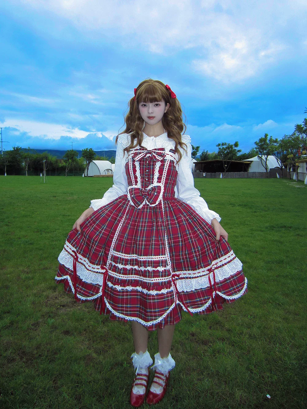 Product image 17