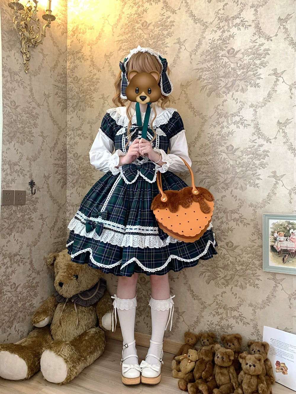 Product image 47