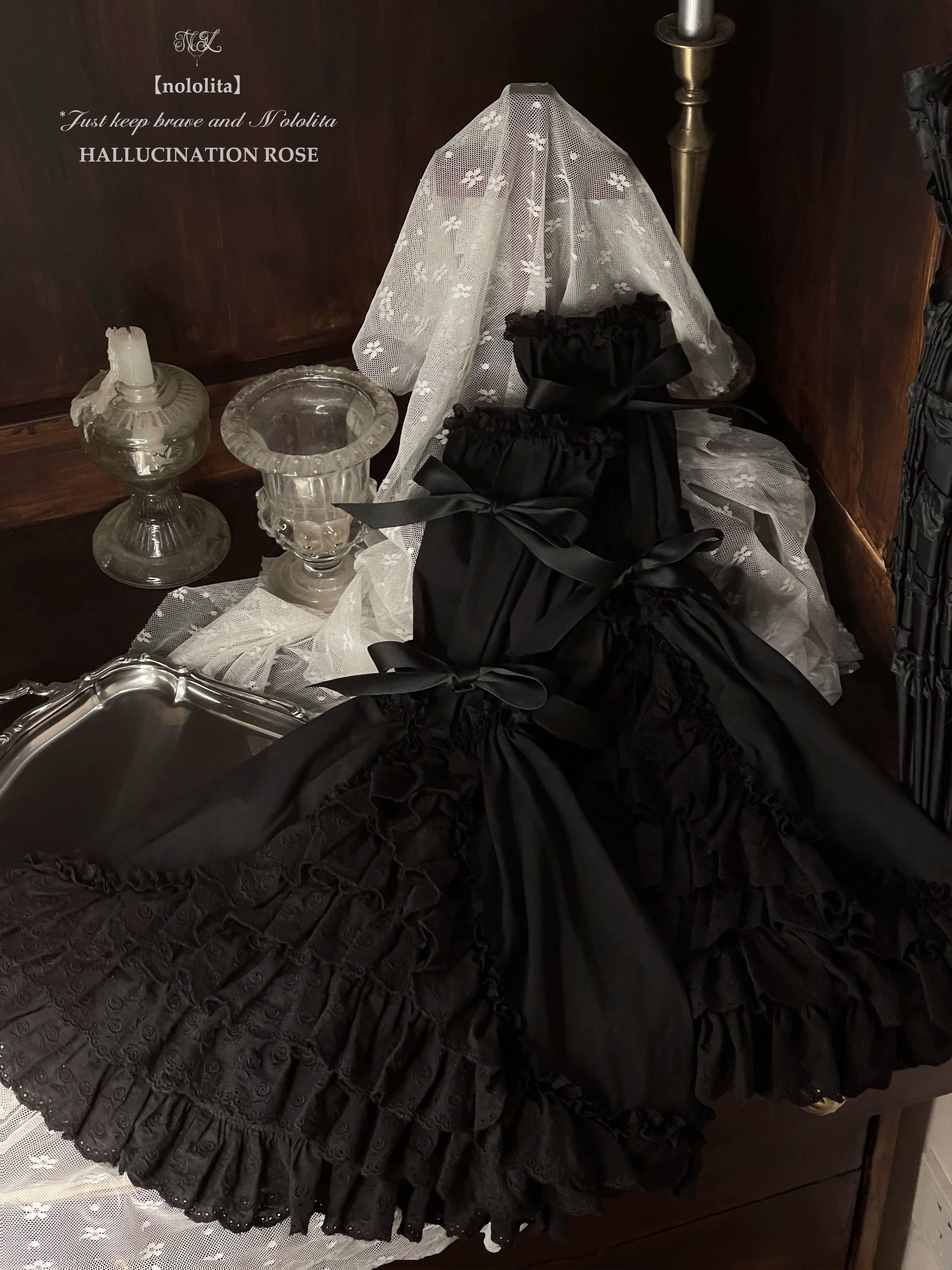 Product image 52