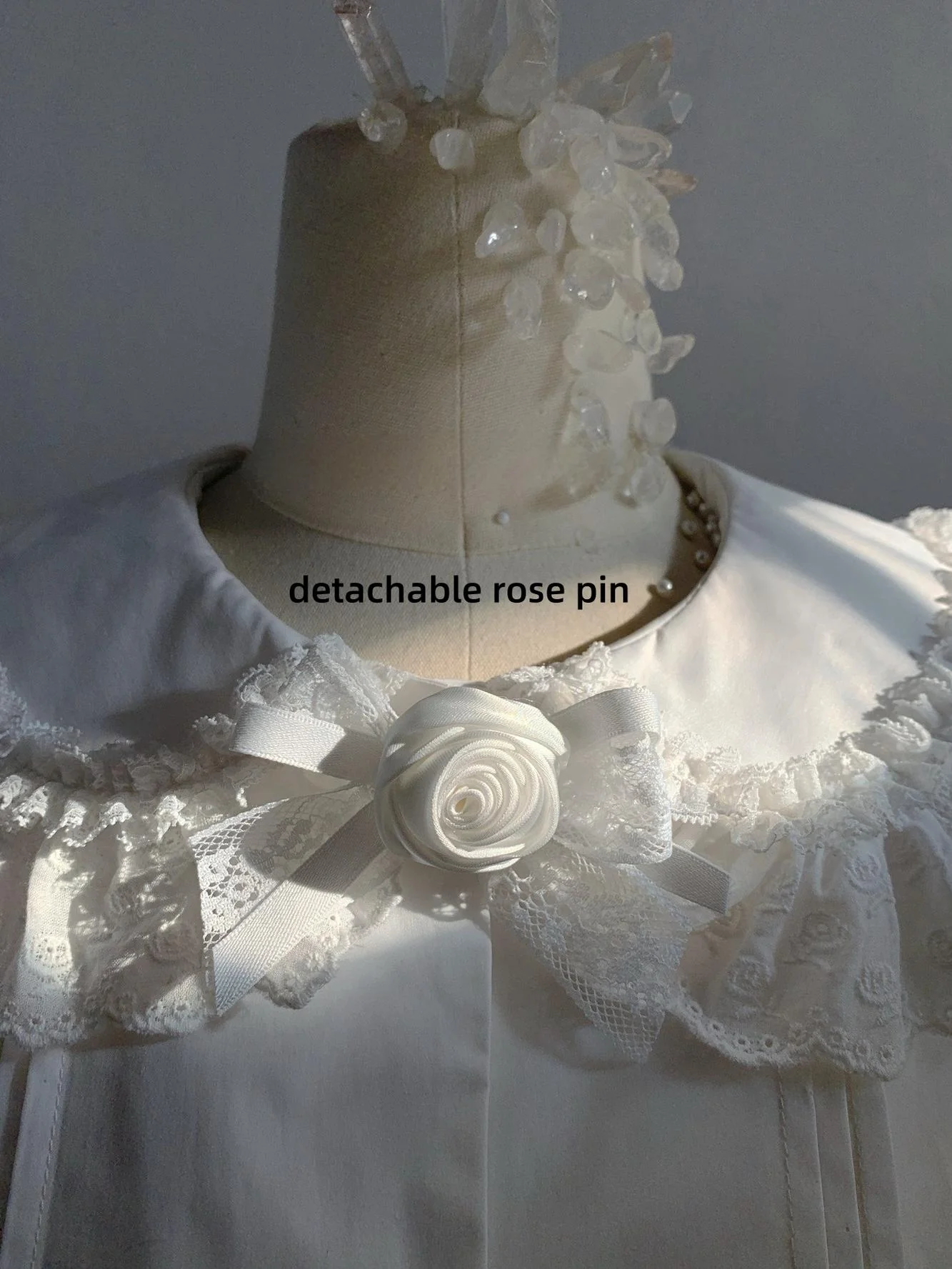 Product image 57