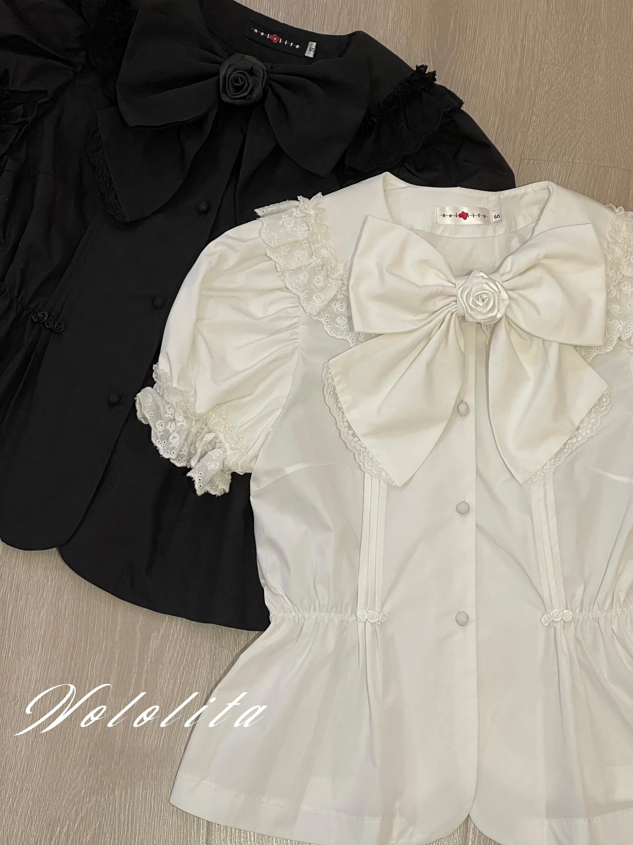 Product image 59