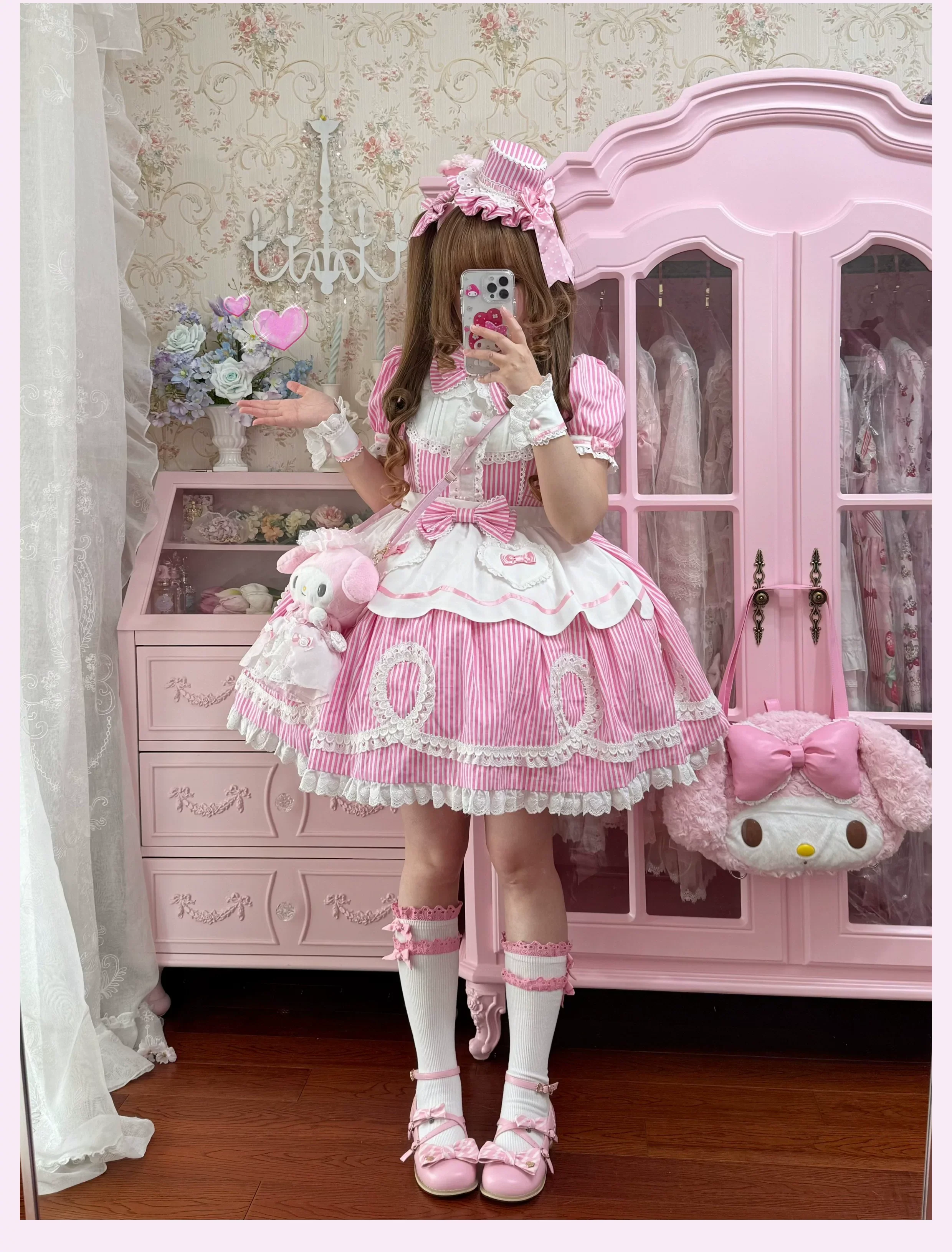 Product image 35