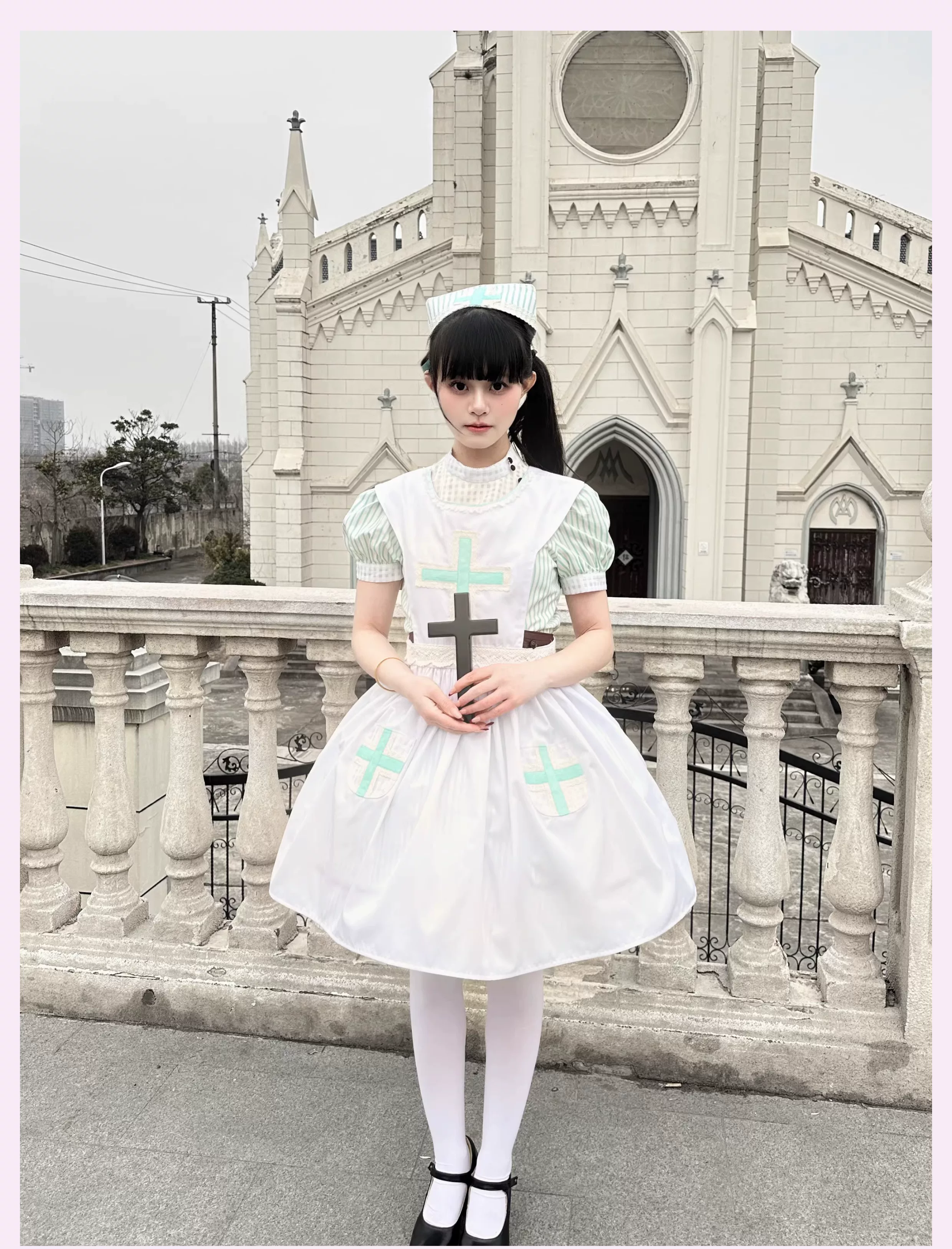 Product image 17