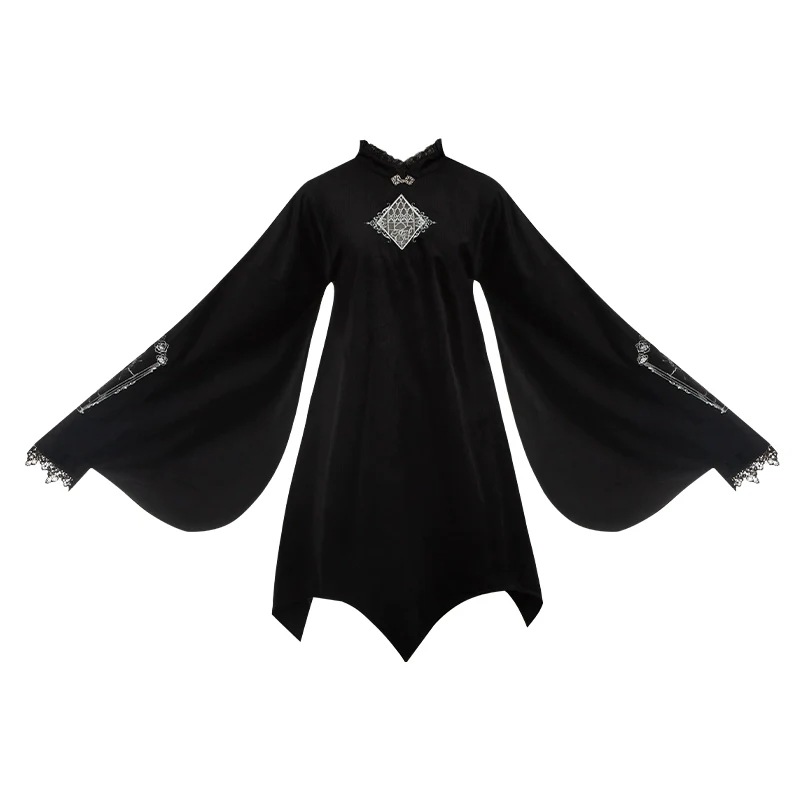 Product image 62