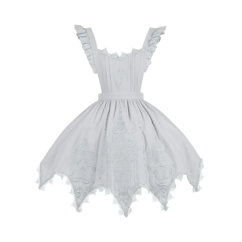 Product image 65