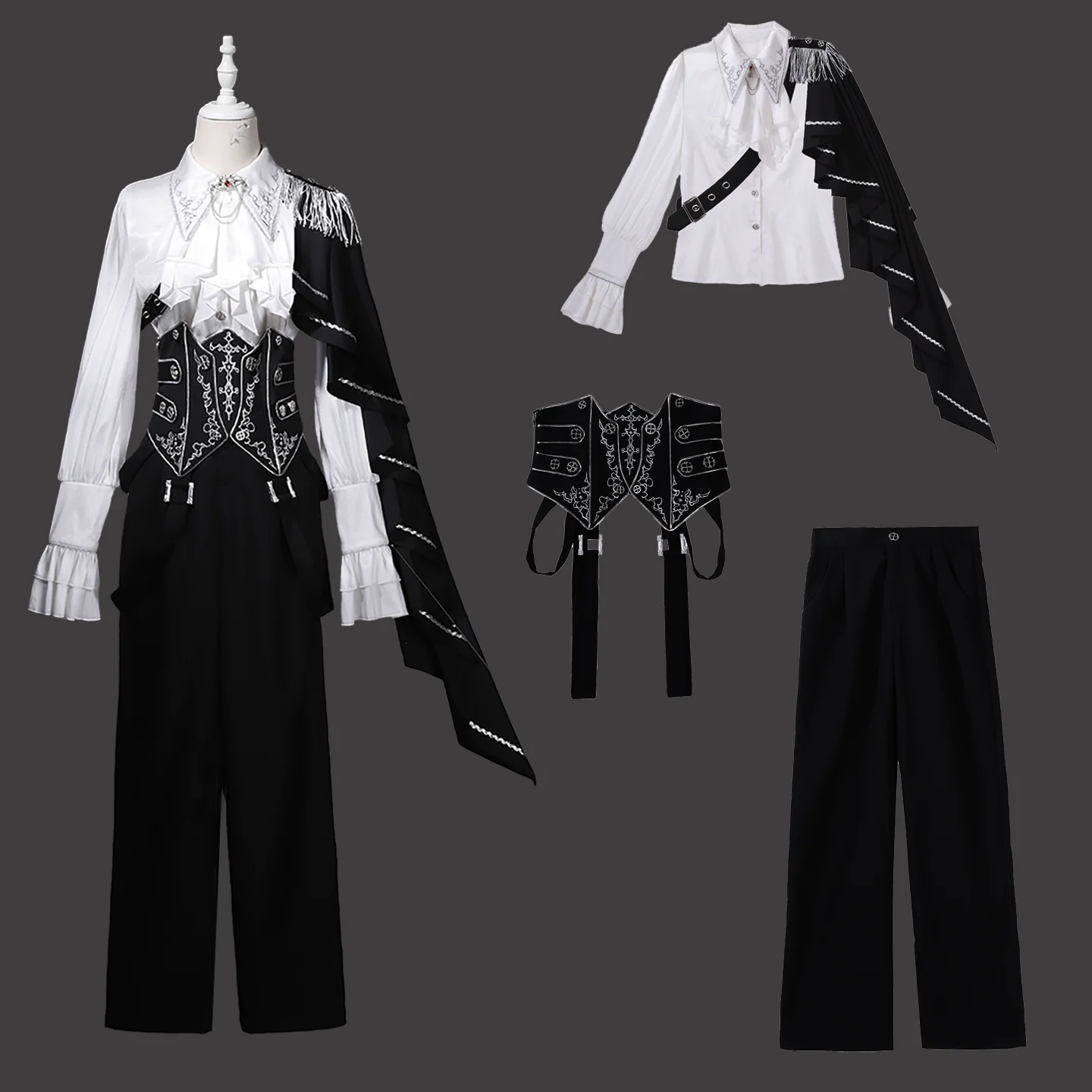 Product image 17