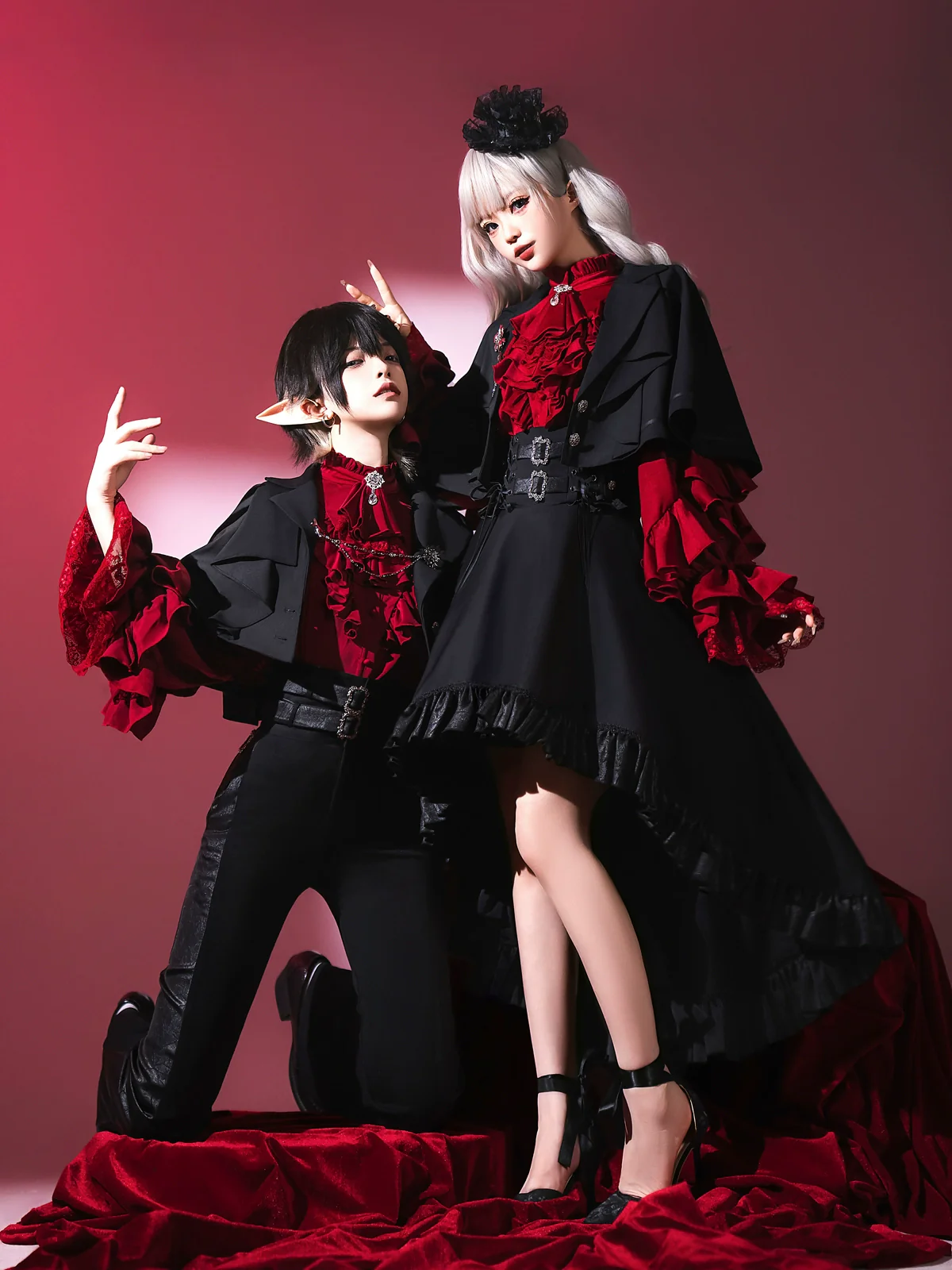 Product image 16