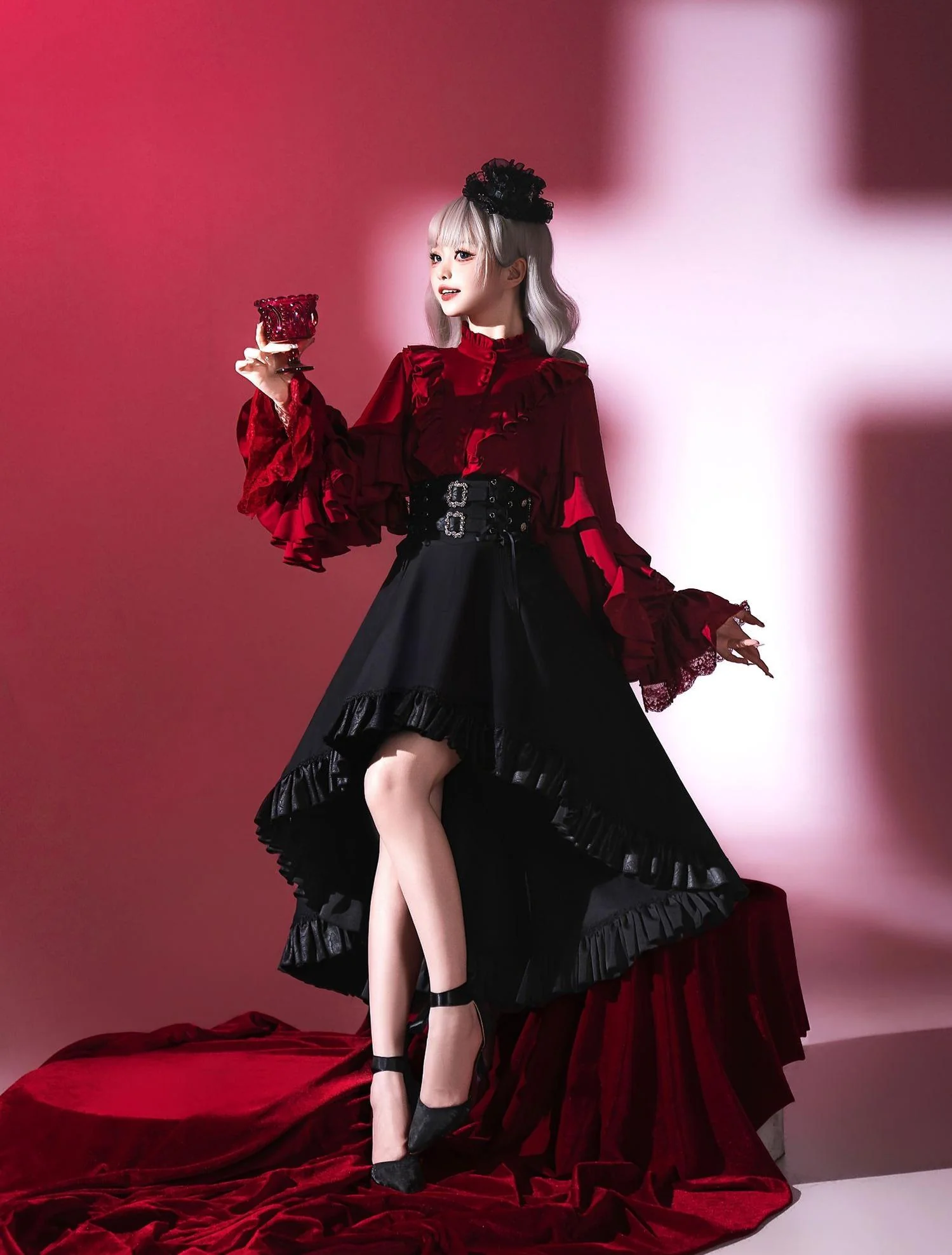 Product image 29