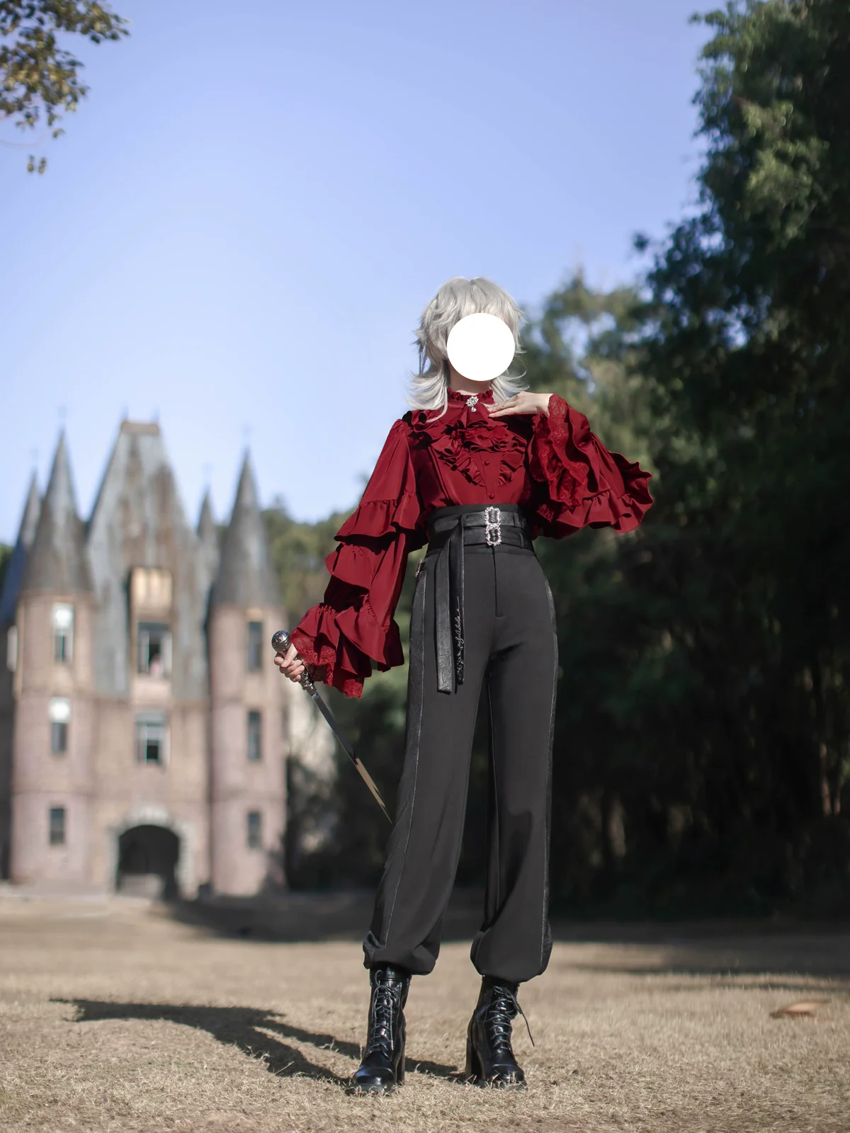 Product image 38