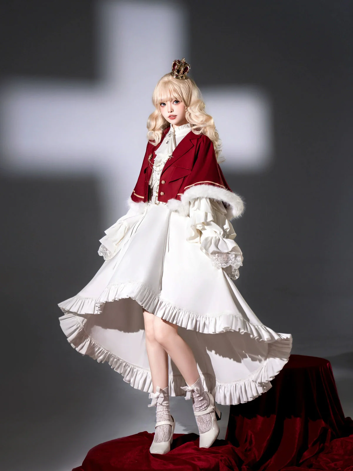 Product image 17