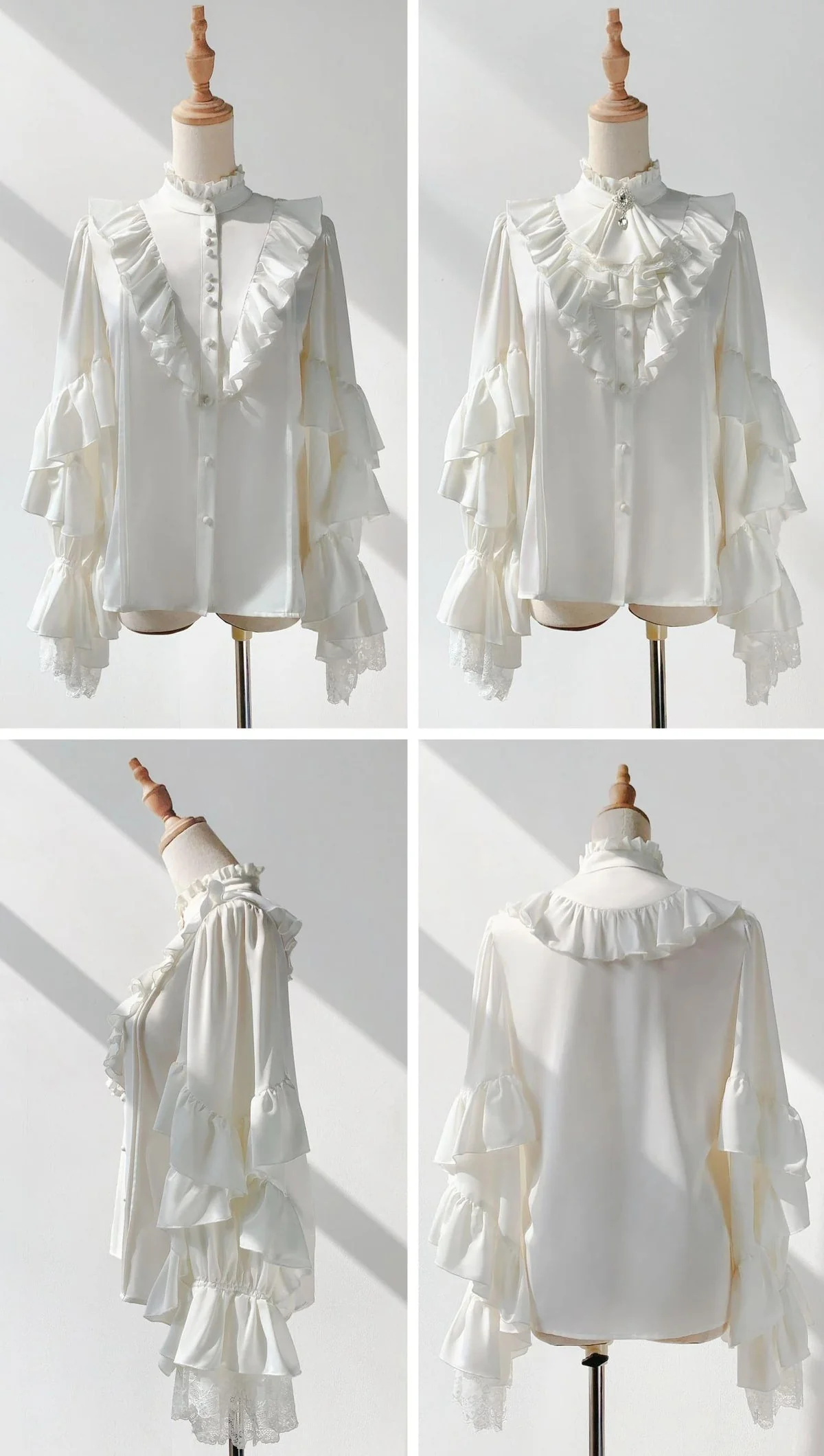 Product image 27