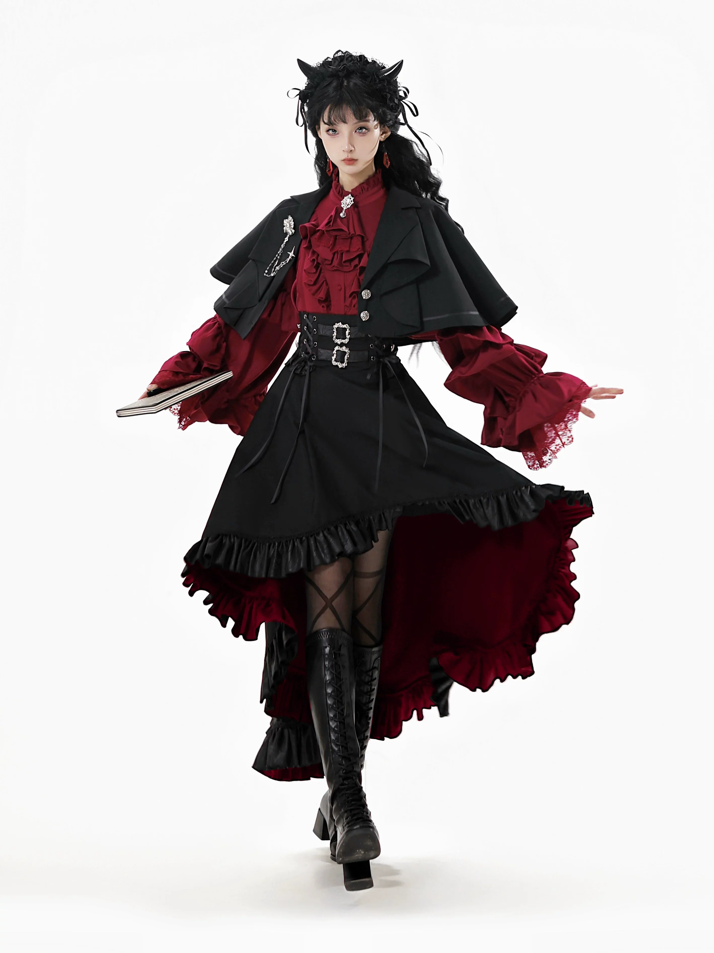 Product image 17