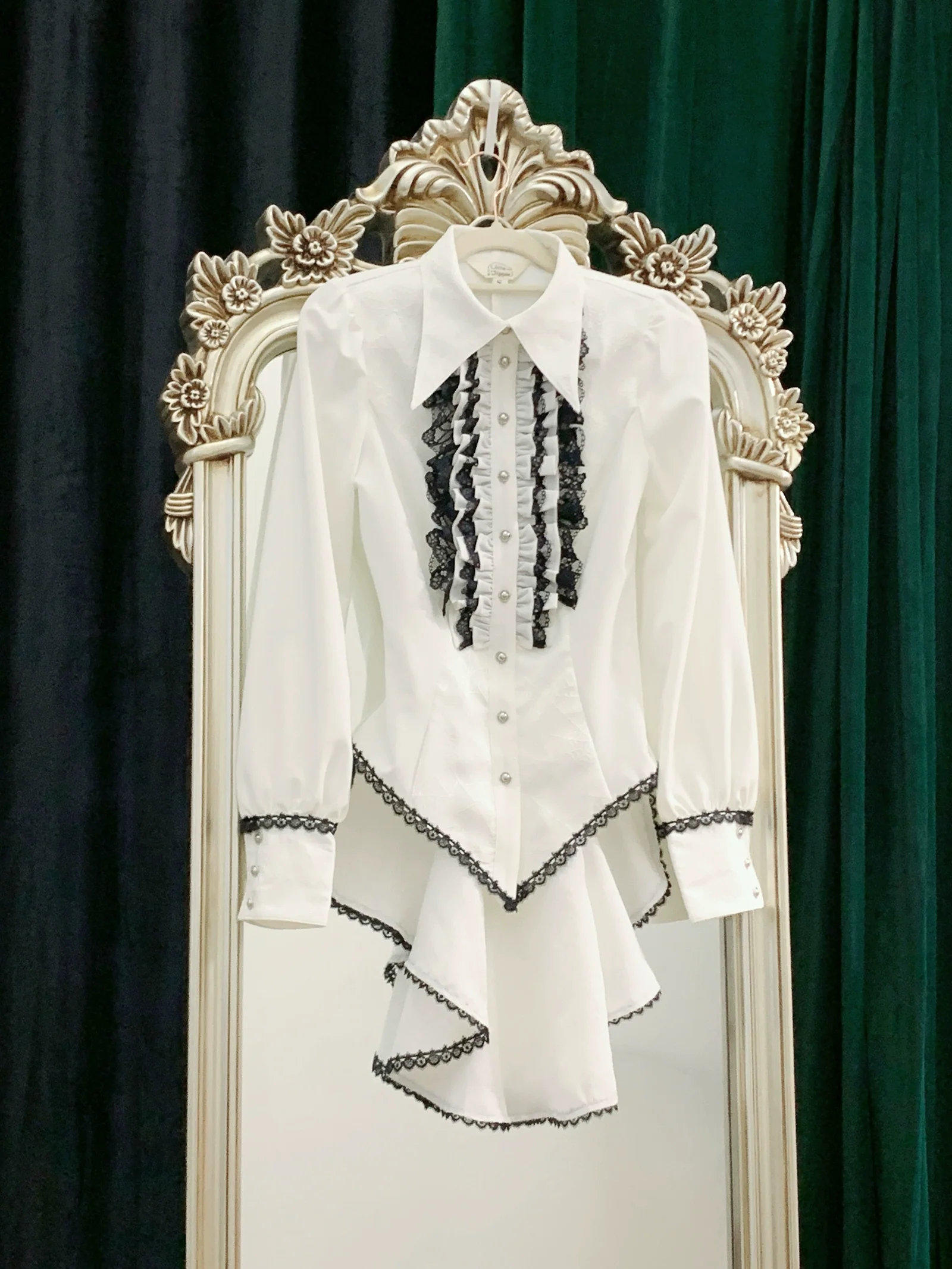 Product image 40