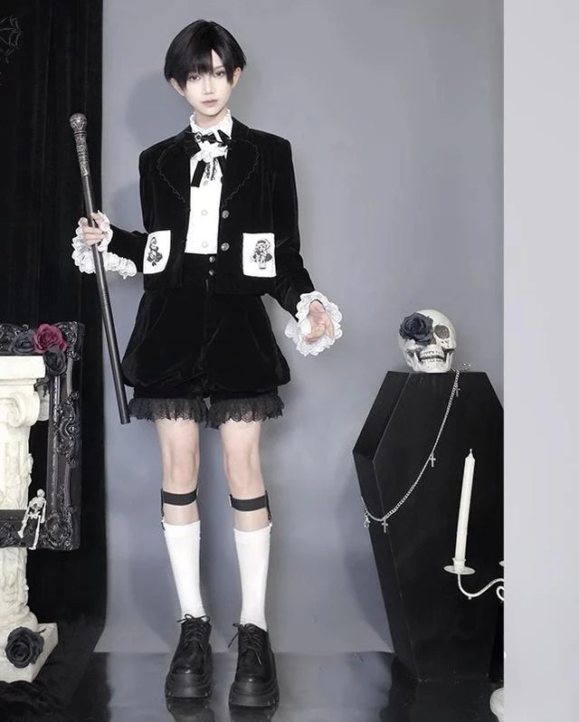 Product image 12