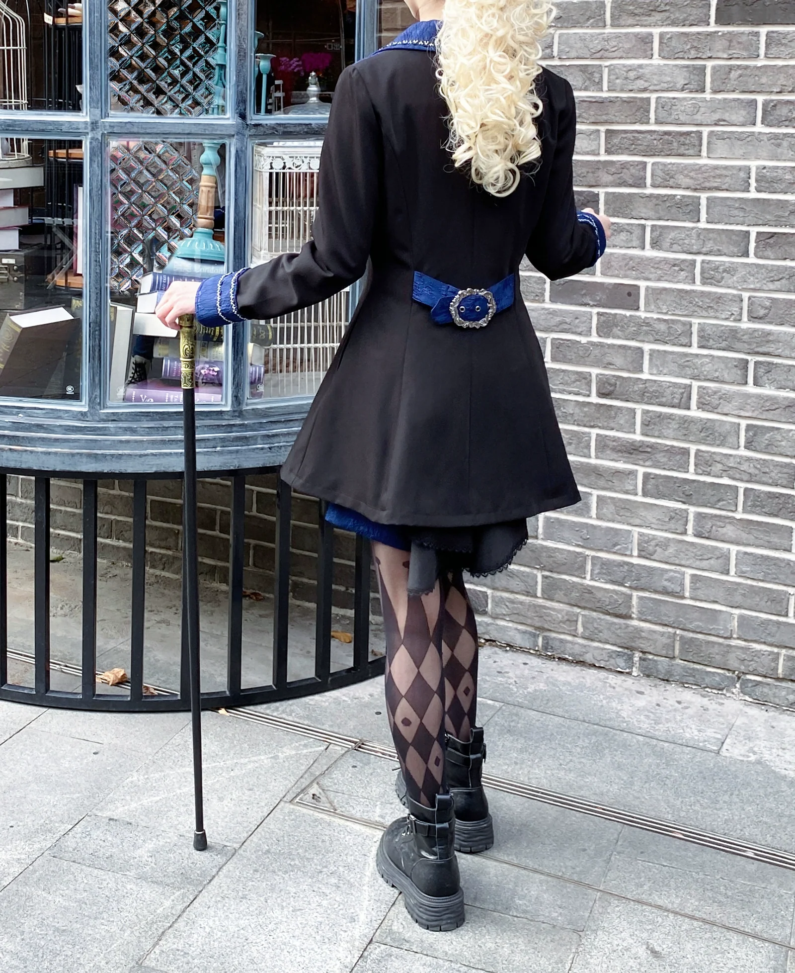 Product image 32