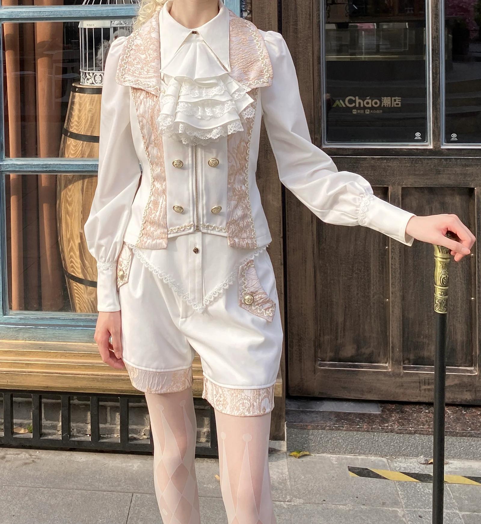 Product image 37