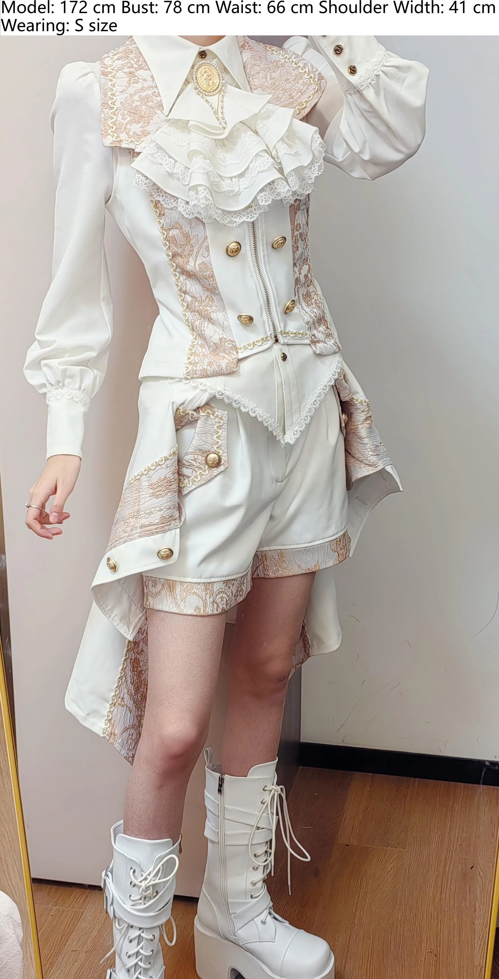 Product image 41