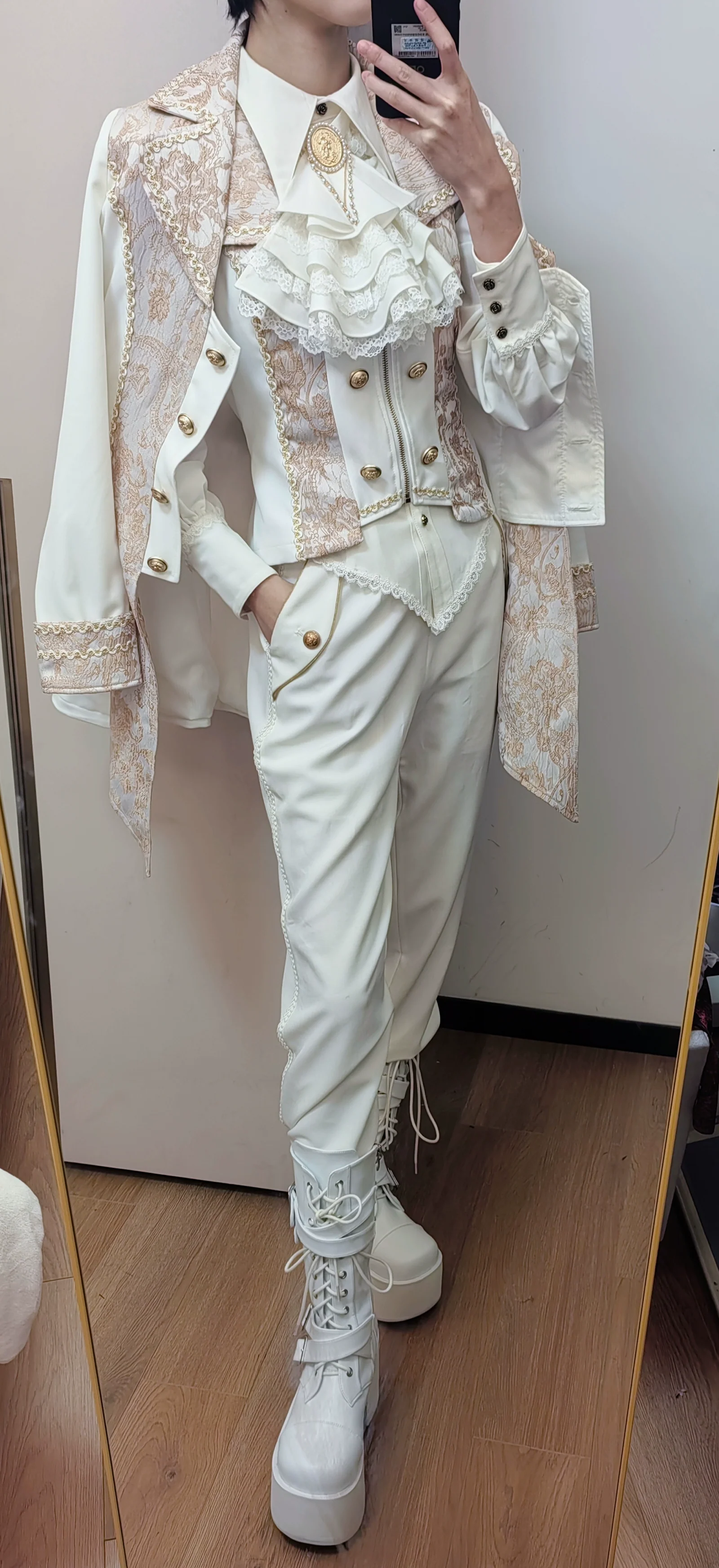 Product image 43