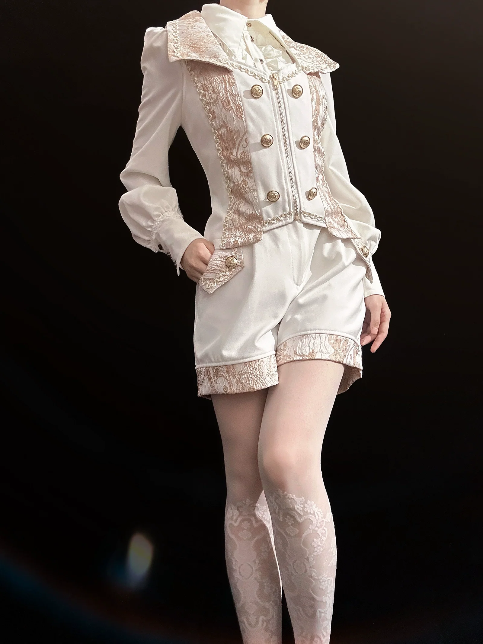 Product image 46