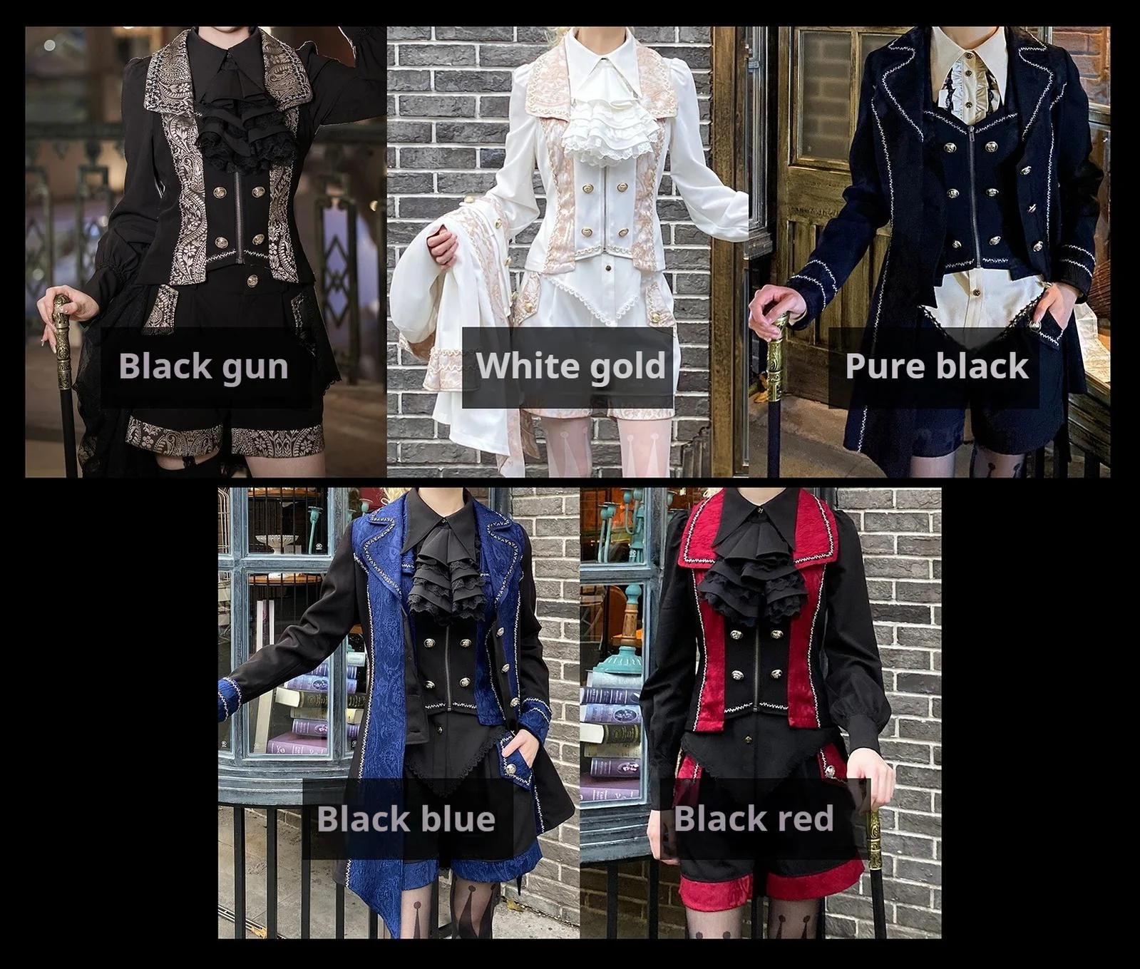 Product image 66