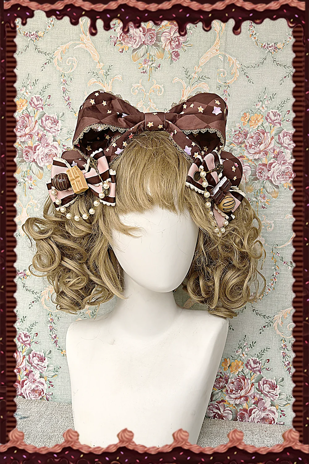 Product image 22