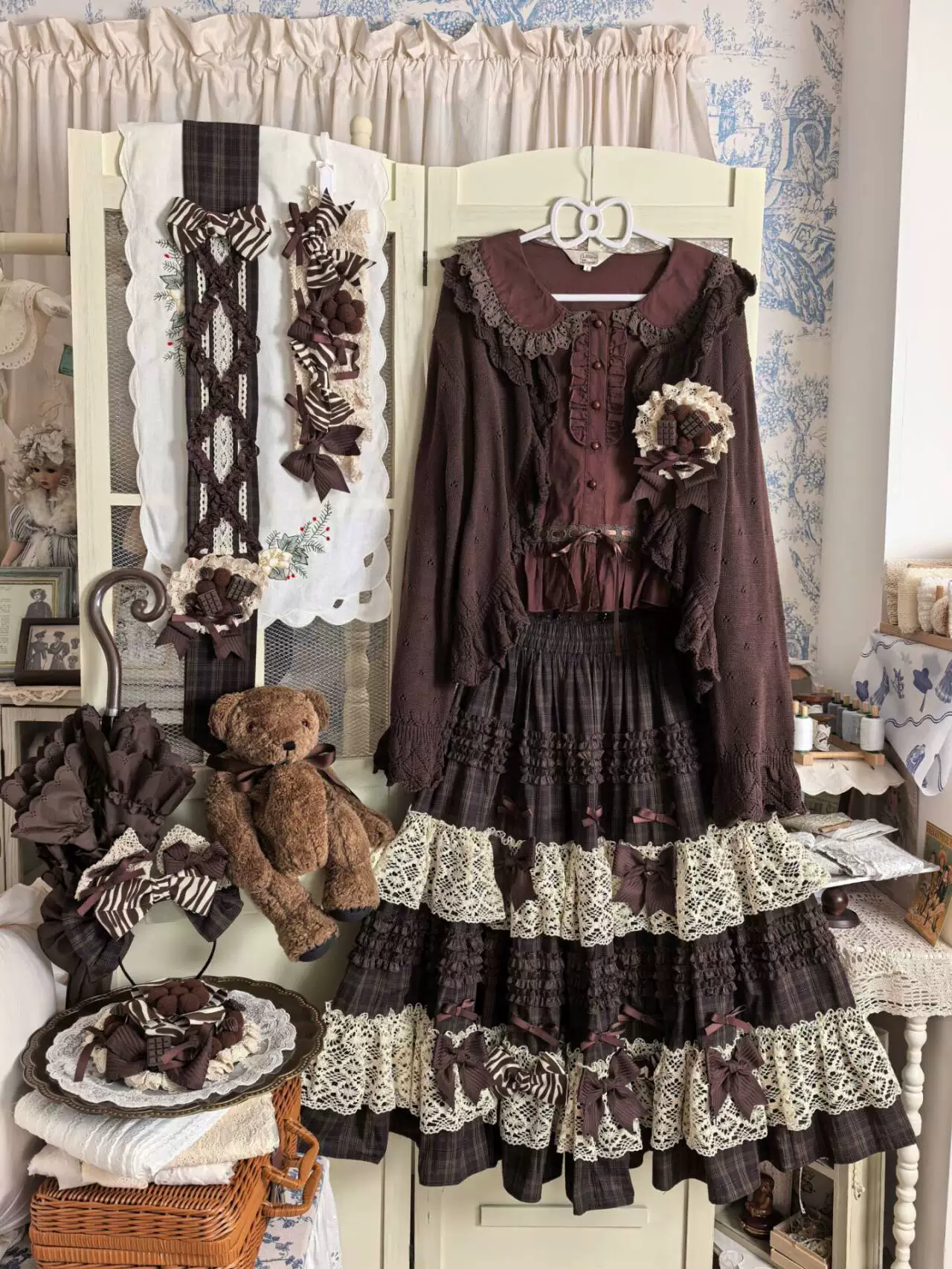 Product image 17