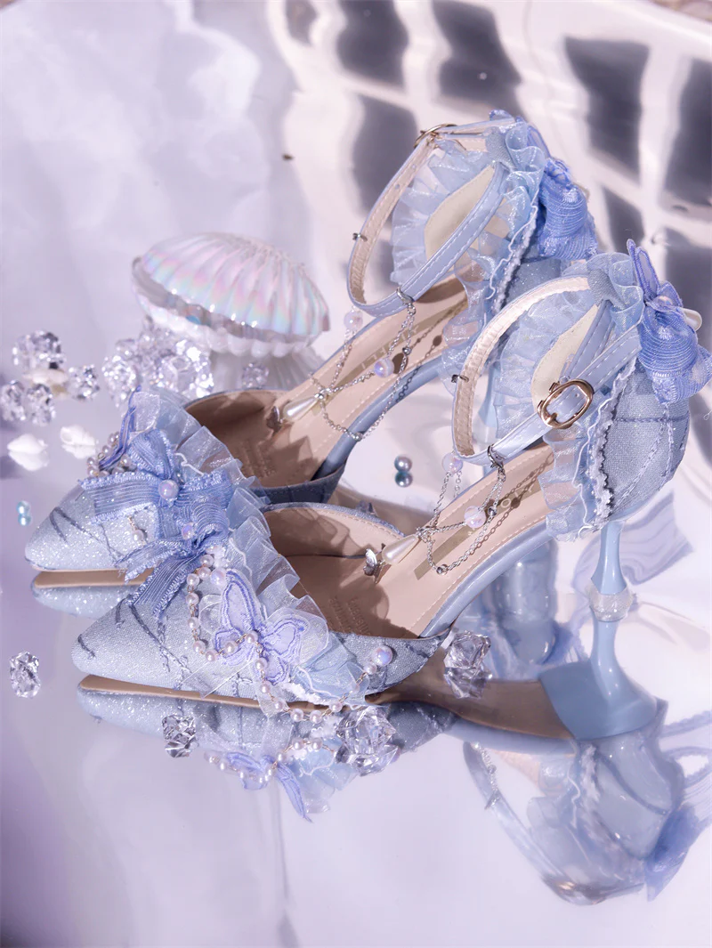 Product image 28