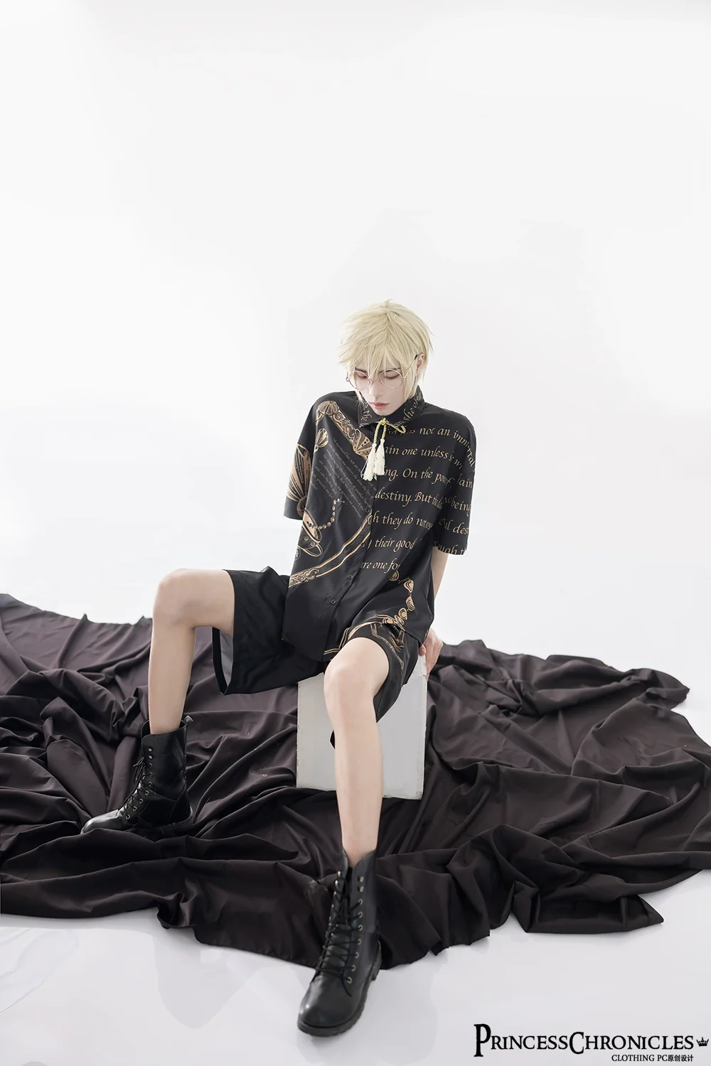 Product image 27
