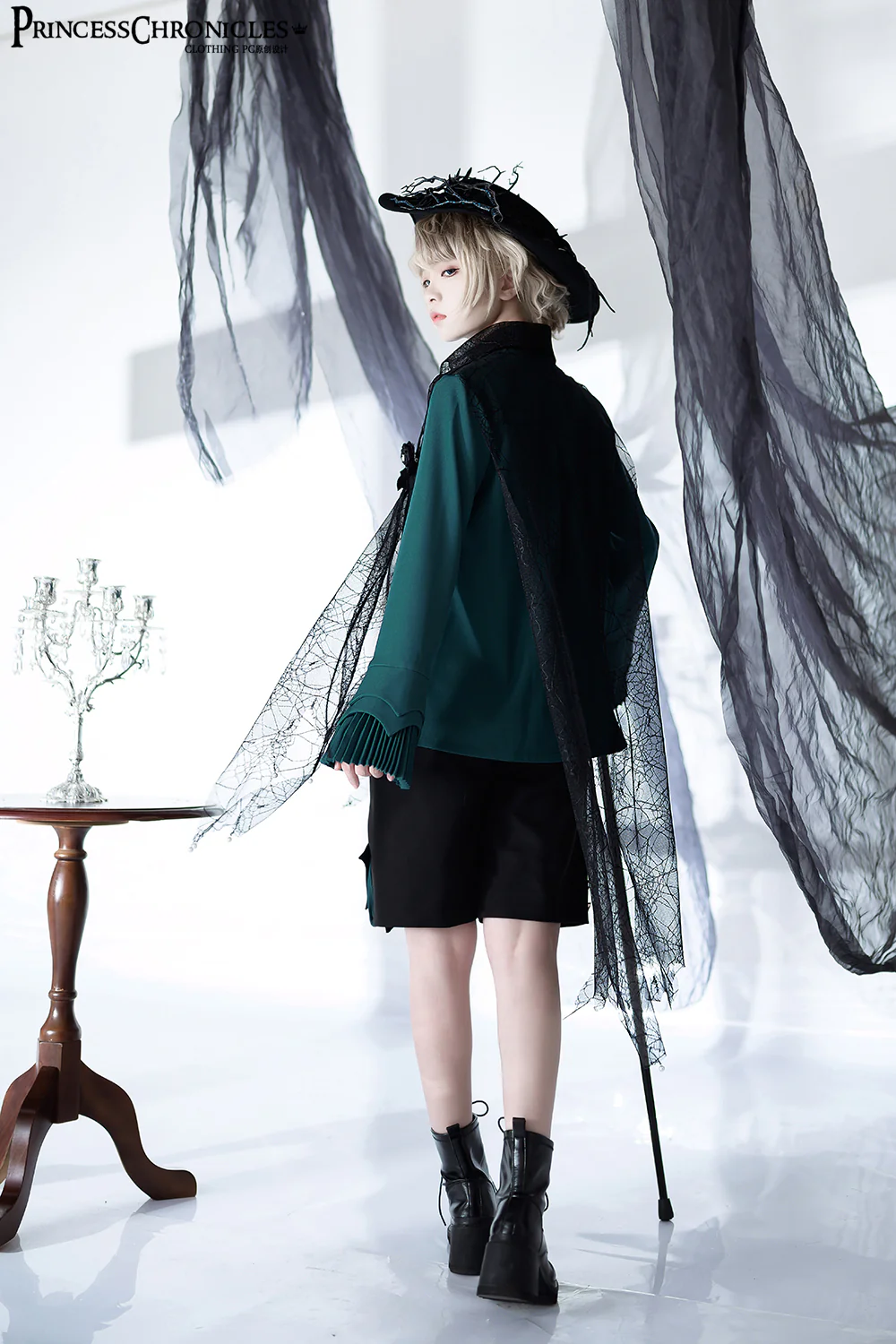 Product image 15