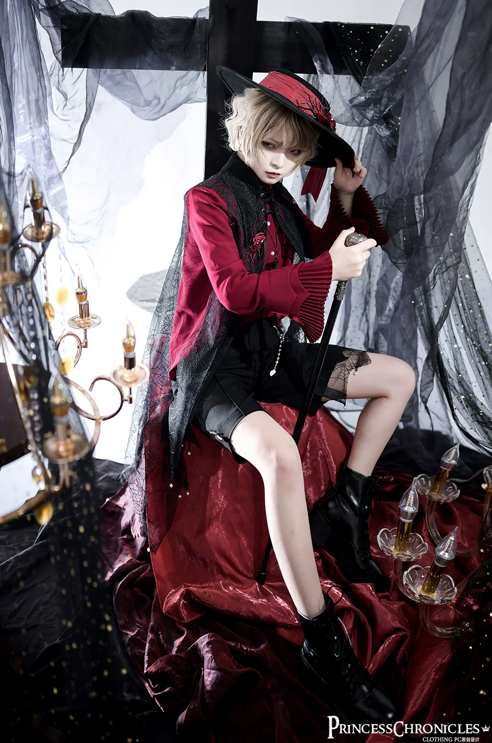 Product image 38