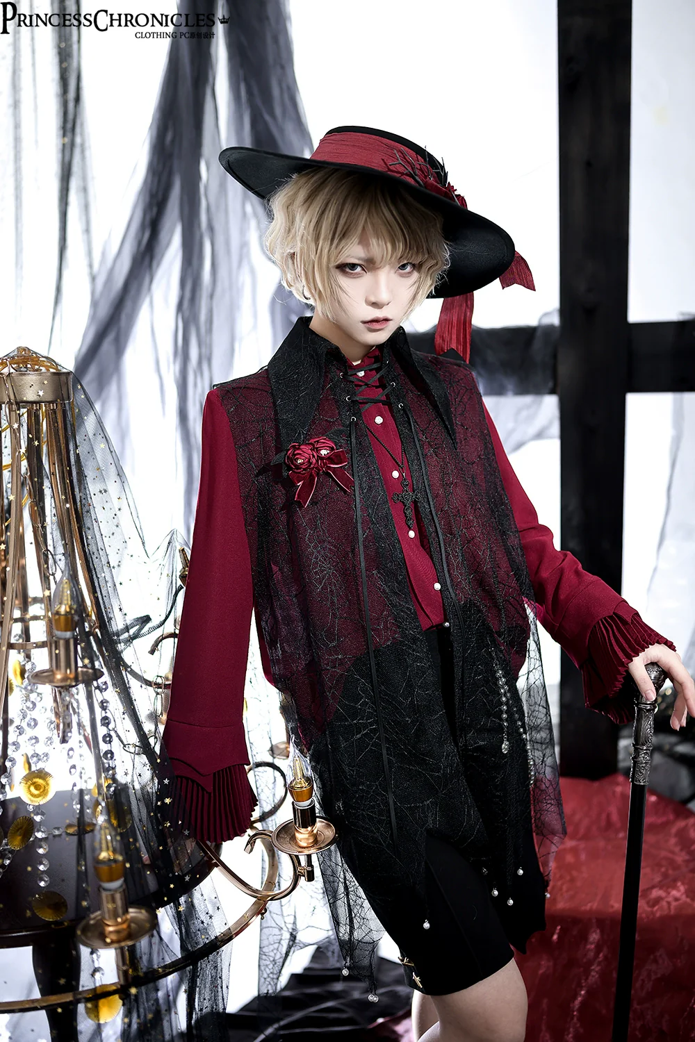 Product image 41