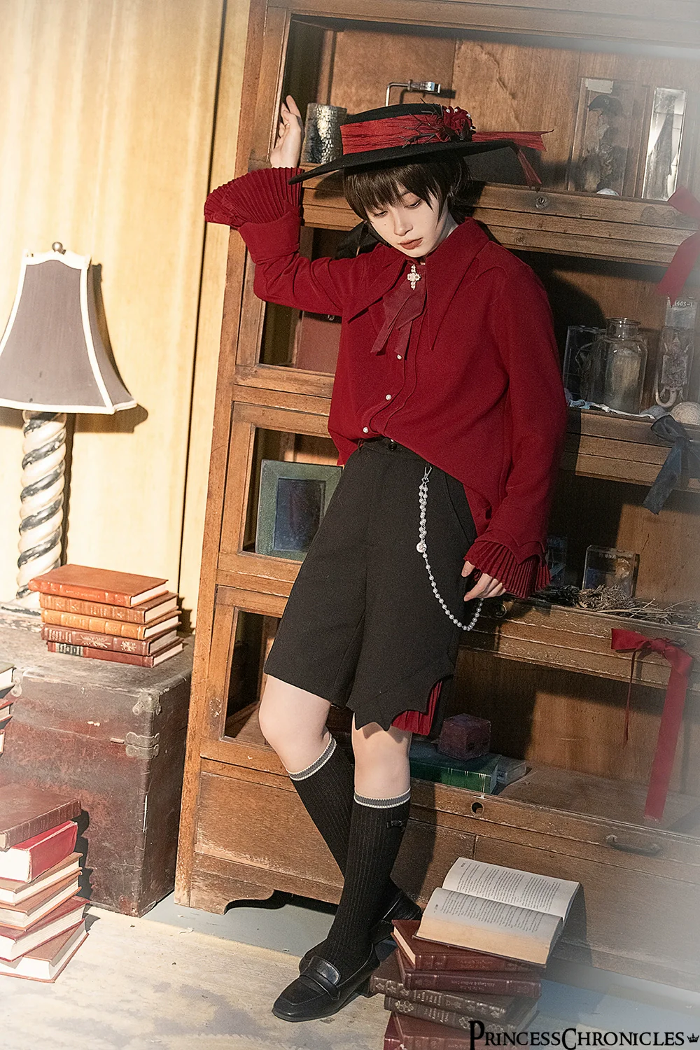Product image 46