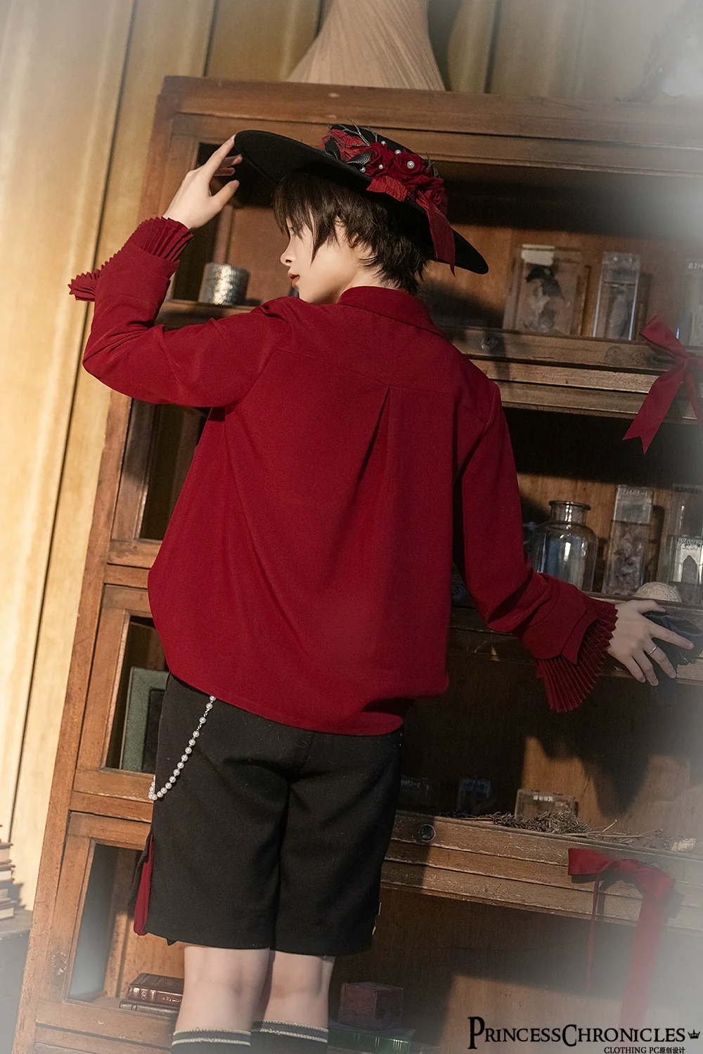 Product image 48