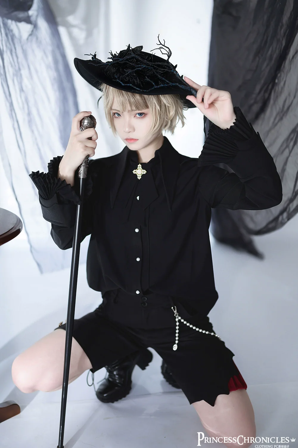 Product image 51