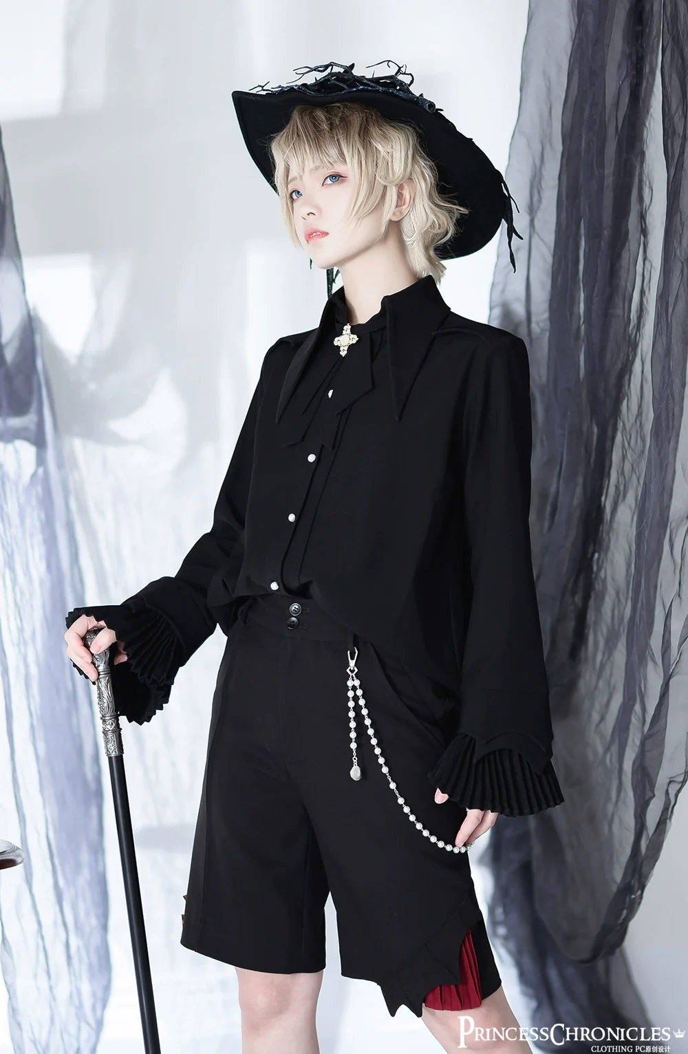 Product image 52