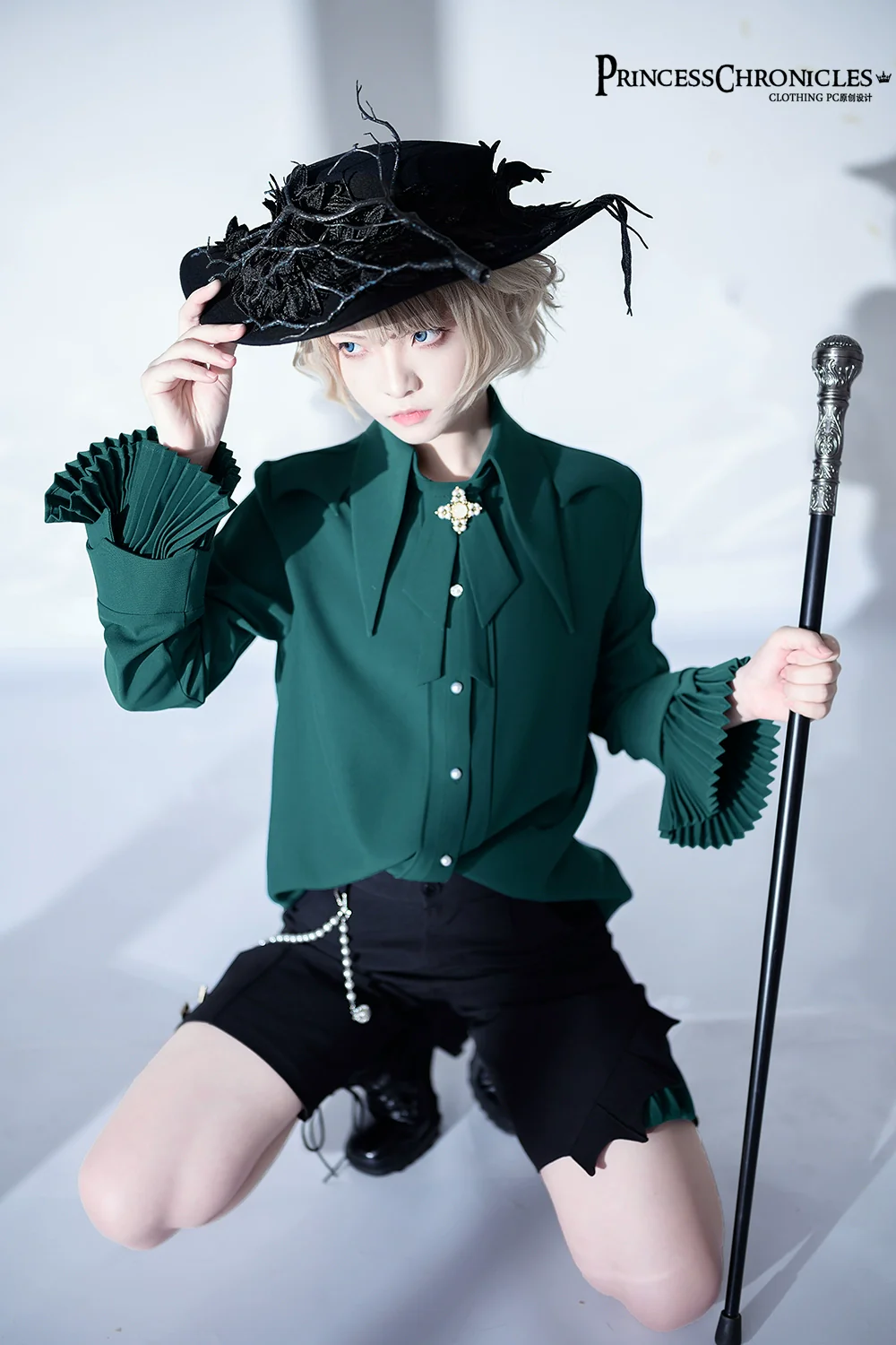 Product image 55