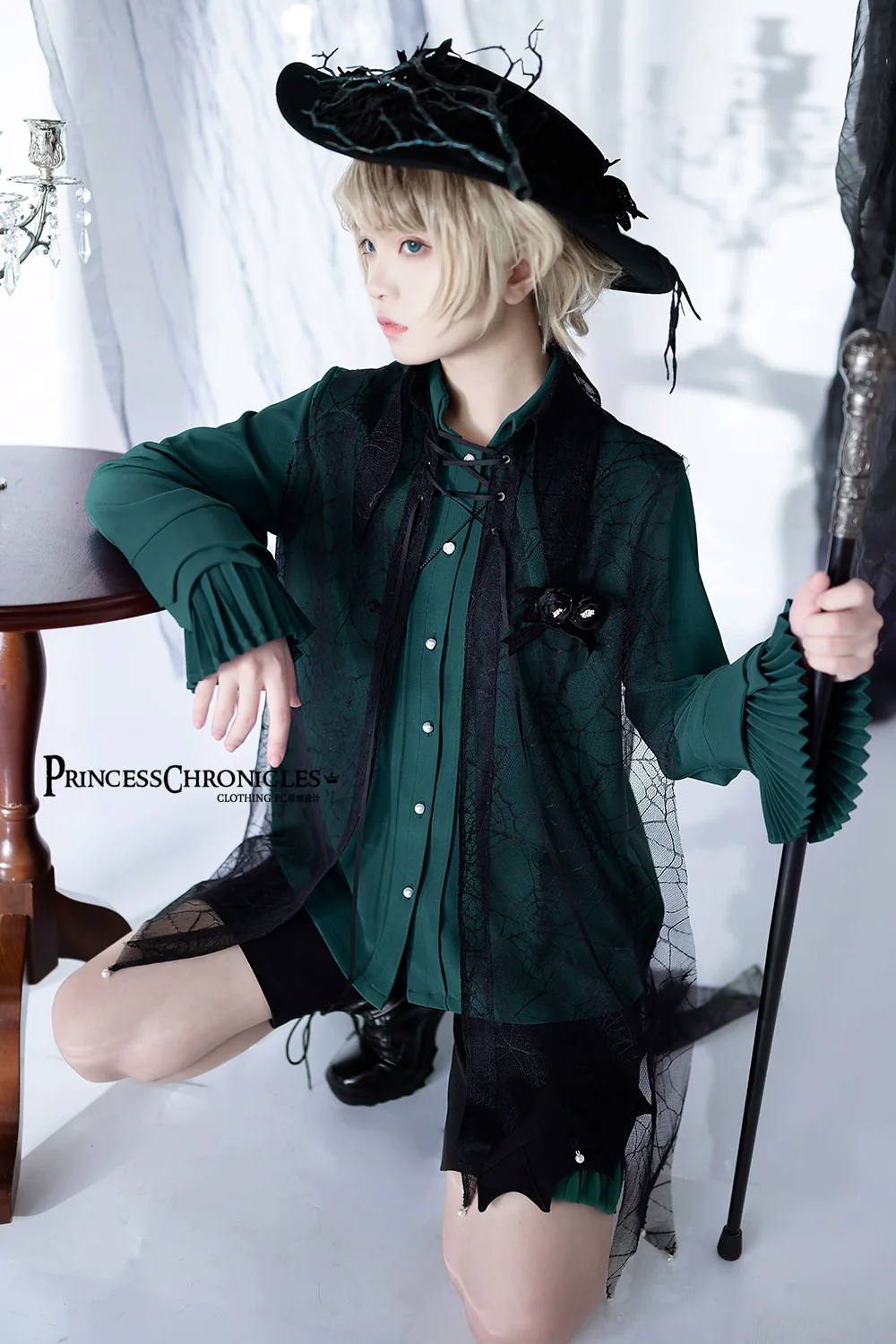 Product image 64