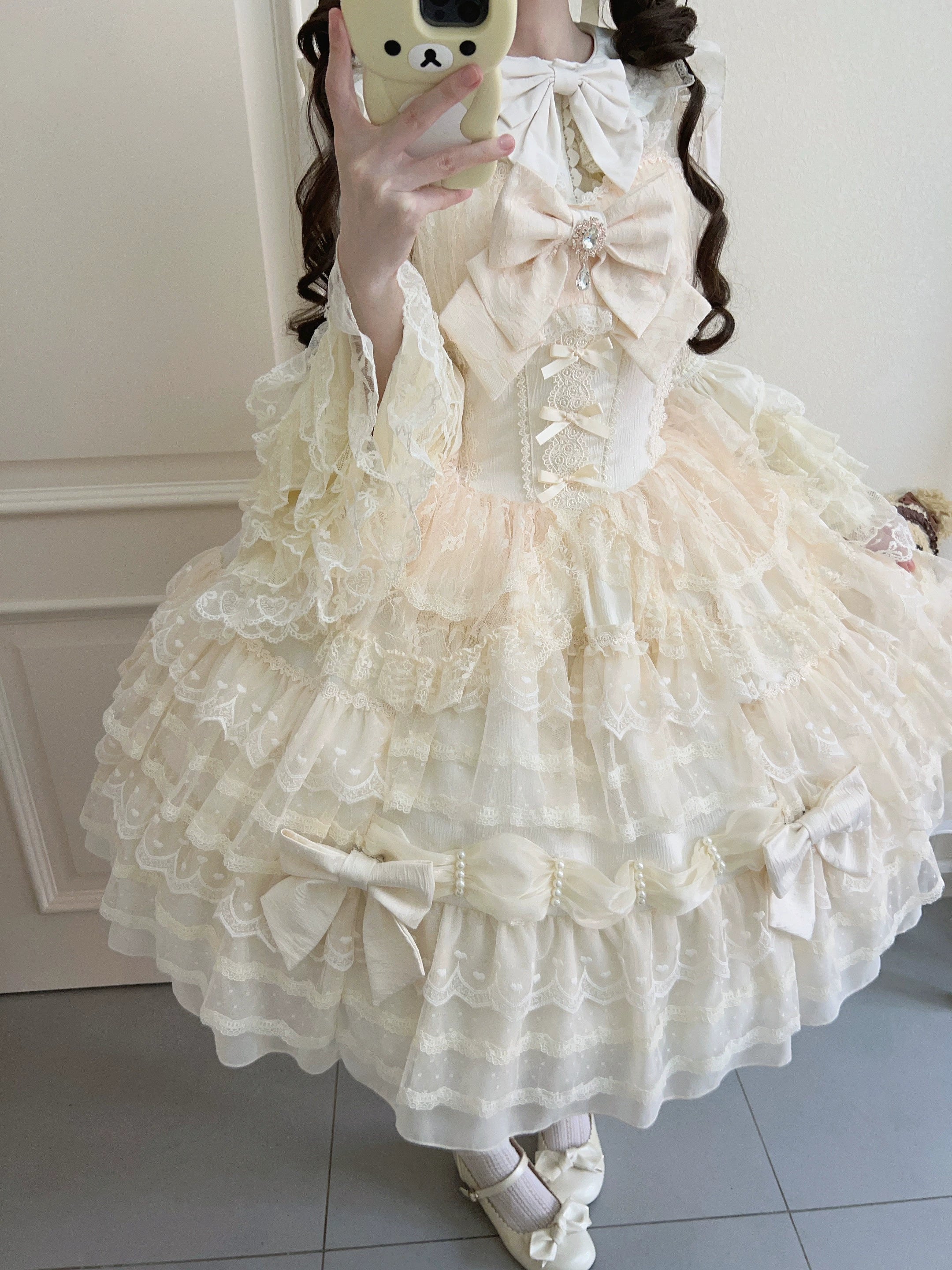 Product image 28