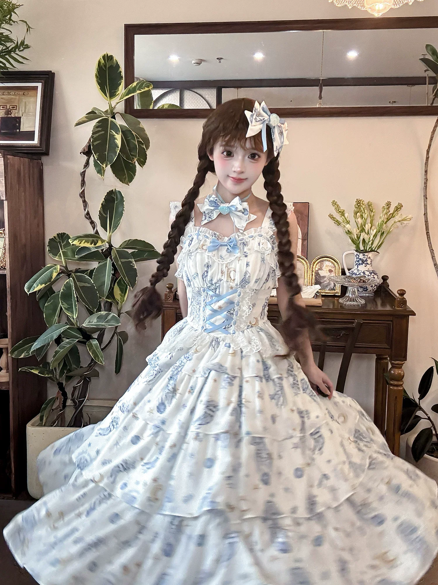 Product image 19