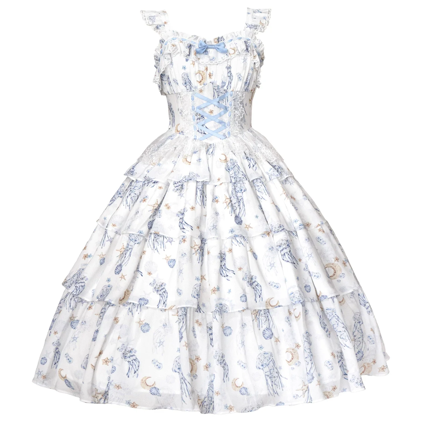 Product image 27