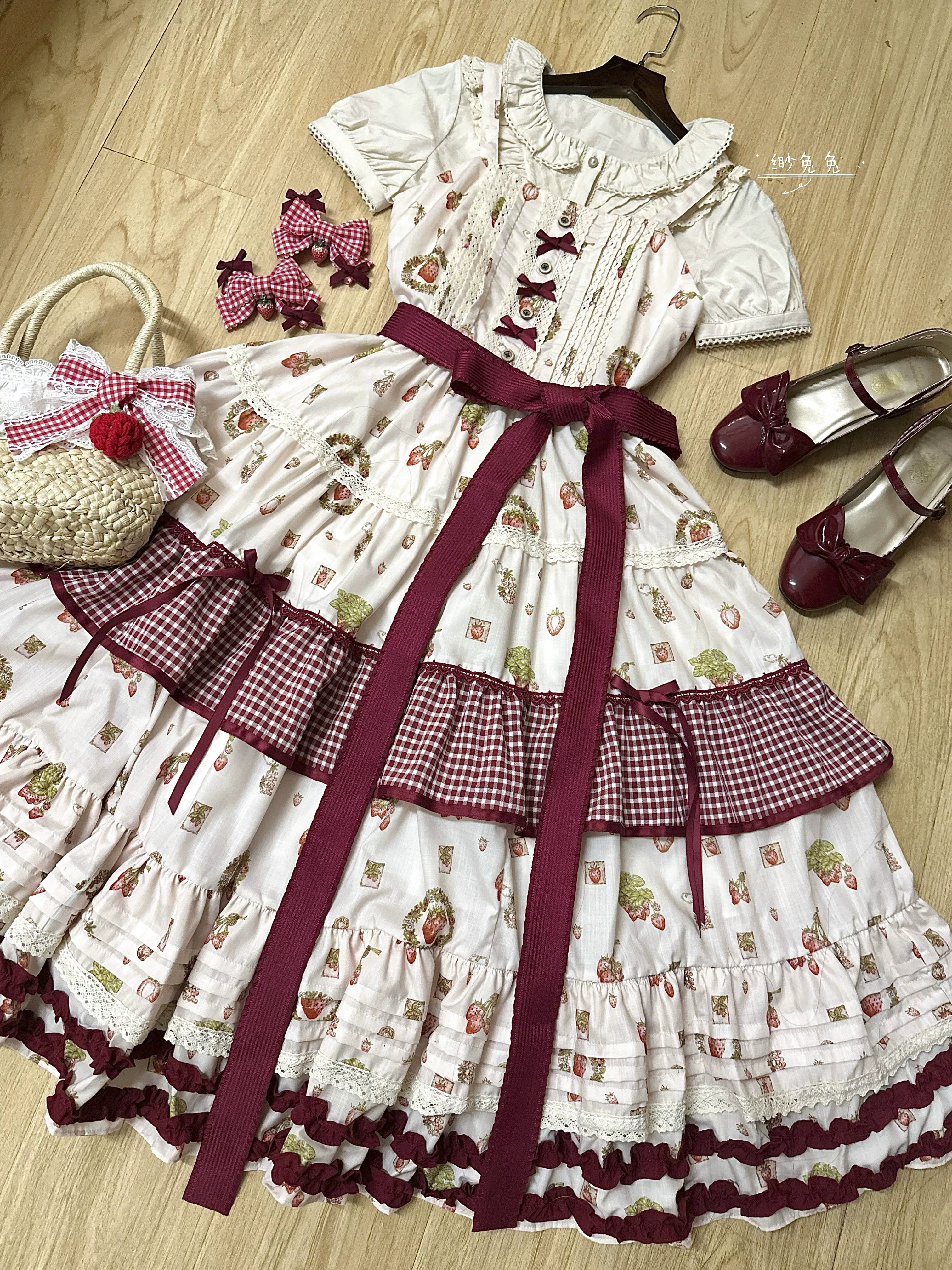 Product image 14