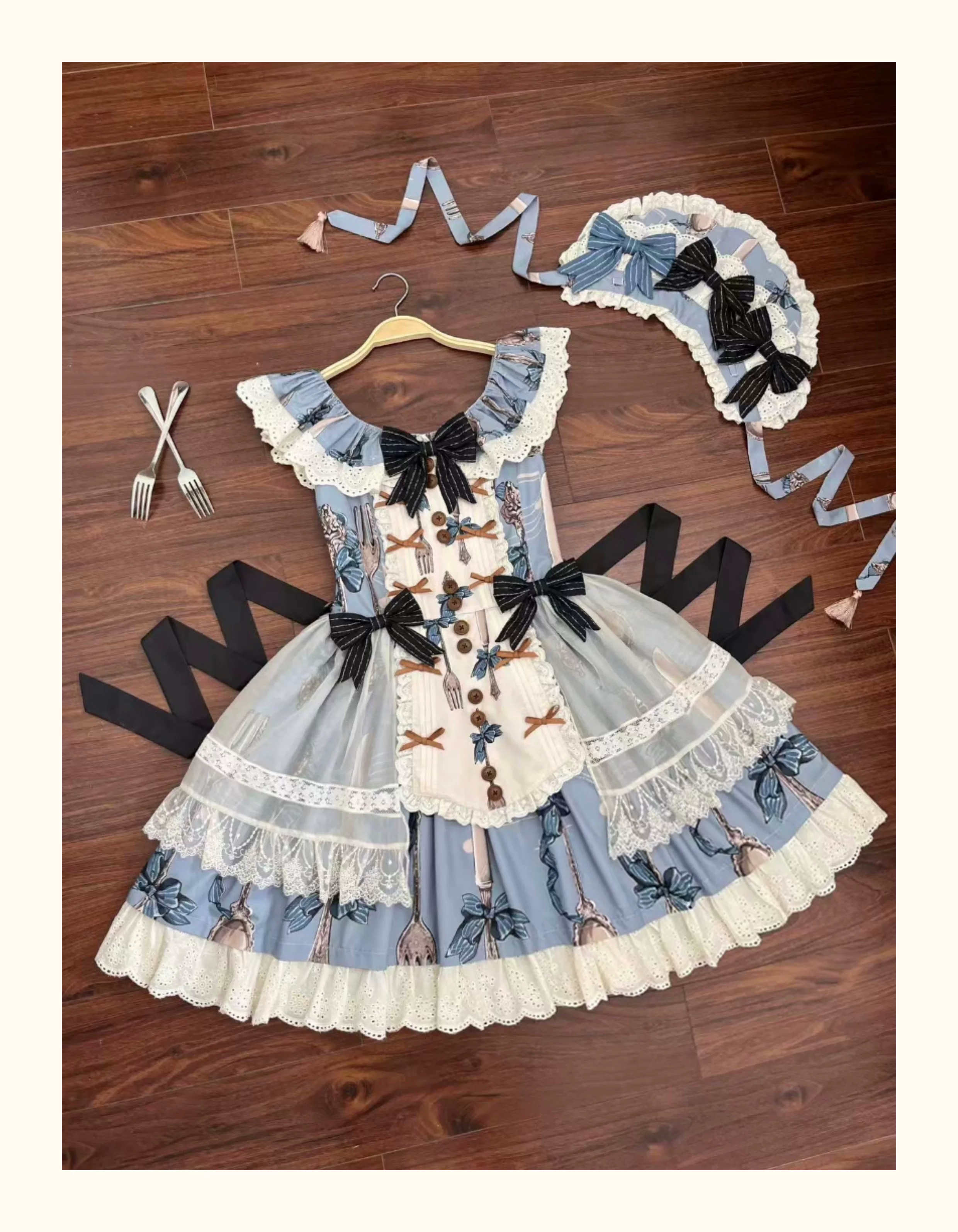 Product image 17