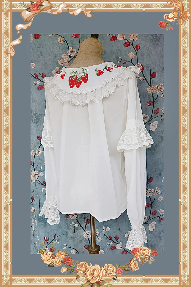 Product image 33