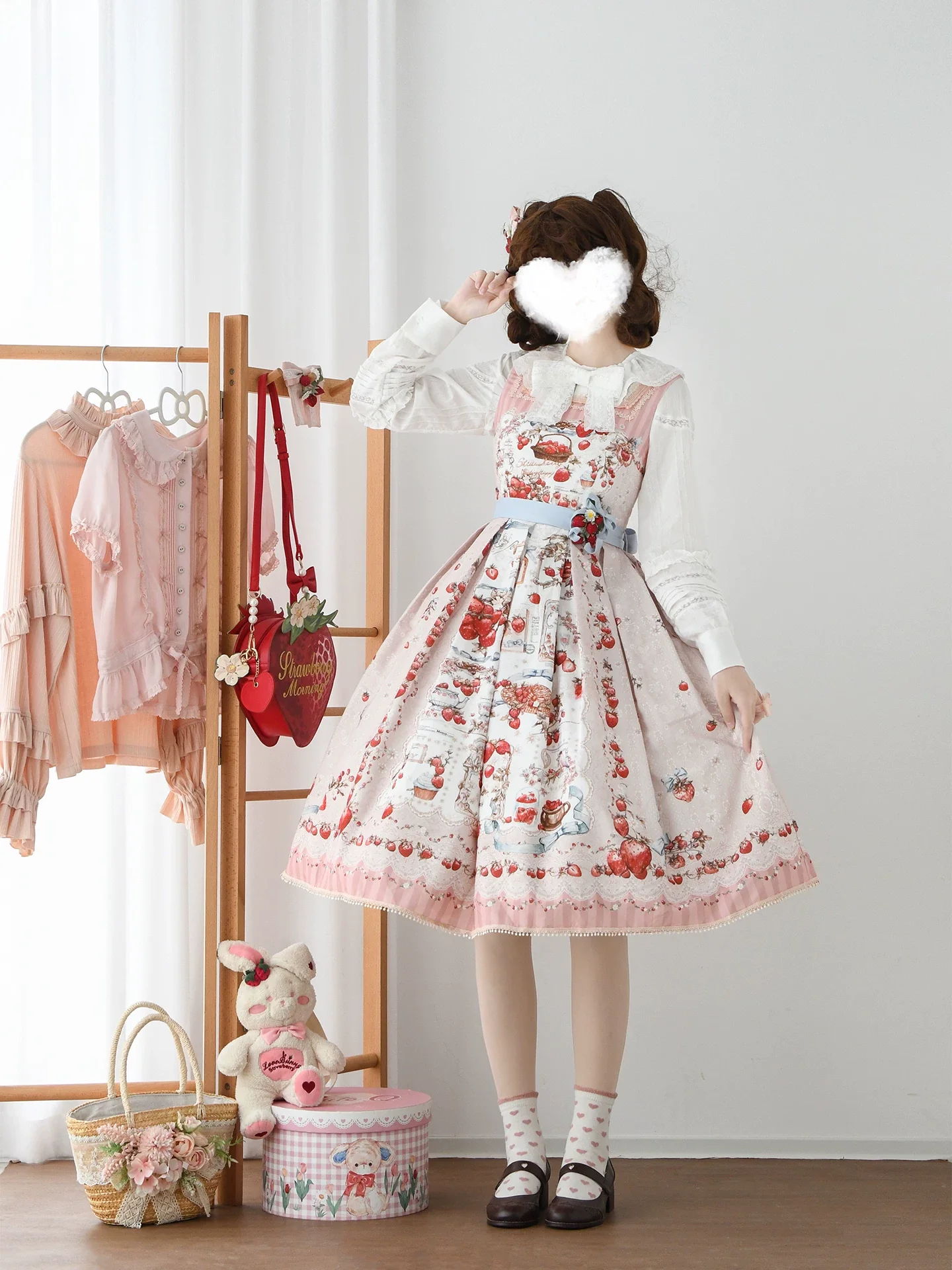 Product image 25