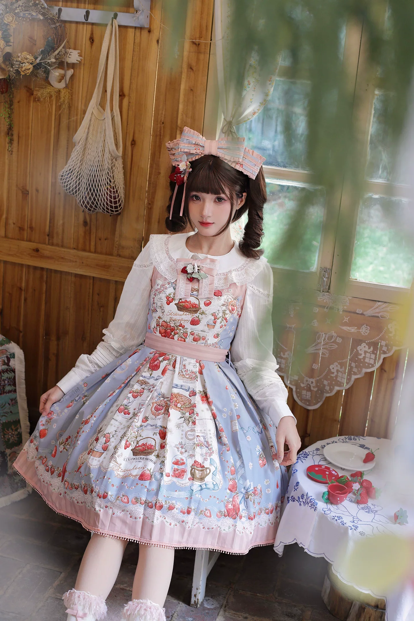Product image 31