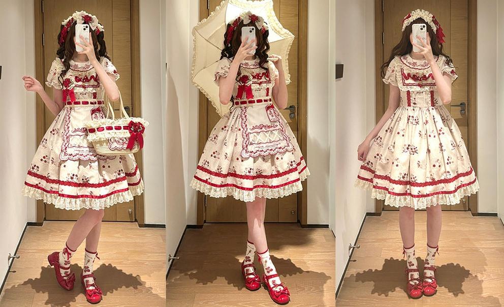Product image 20