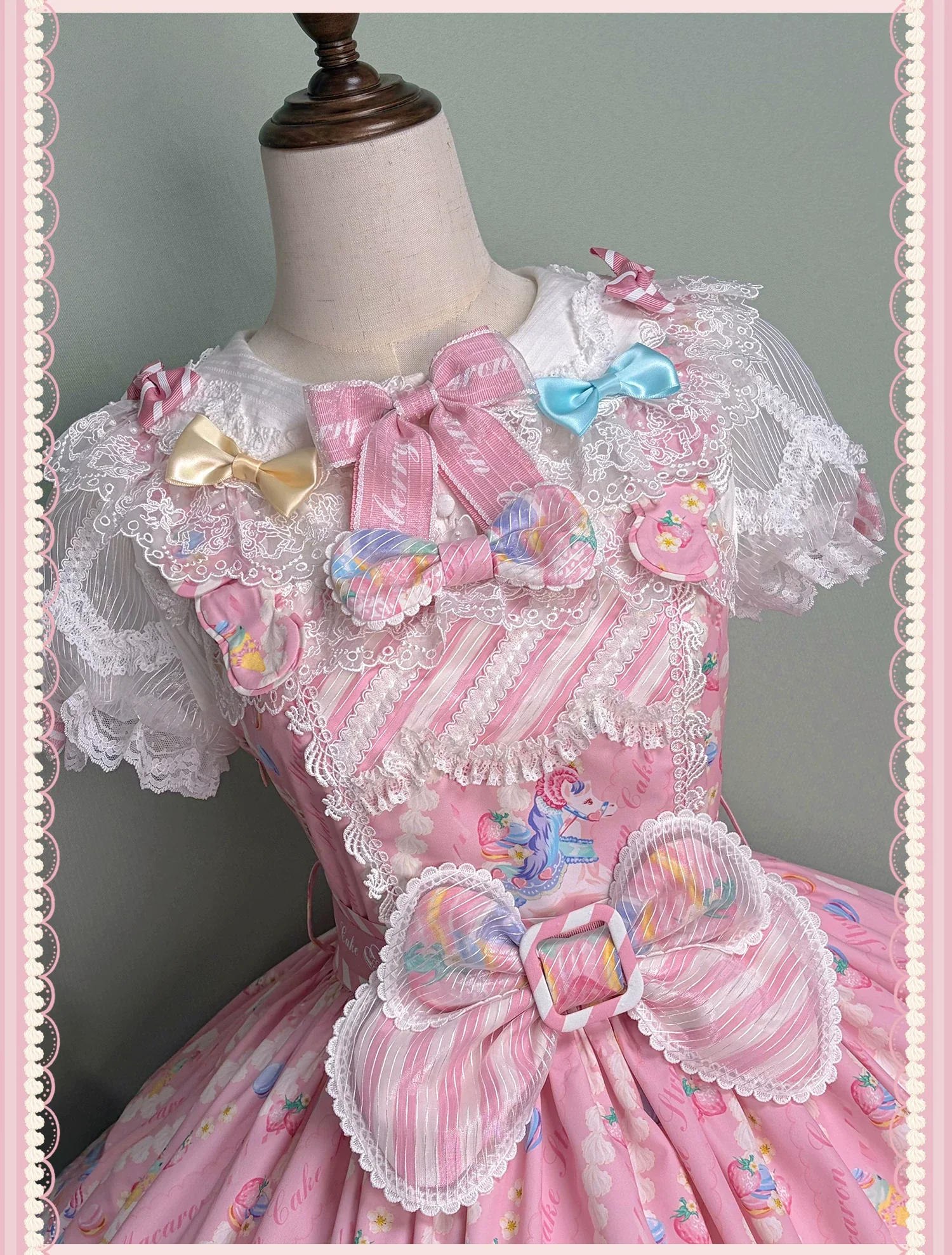 Product image 52