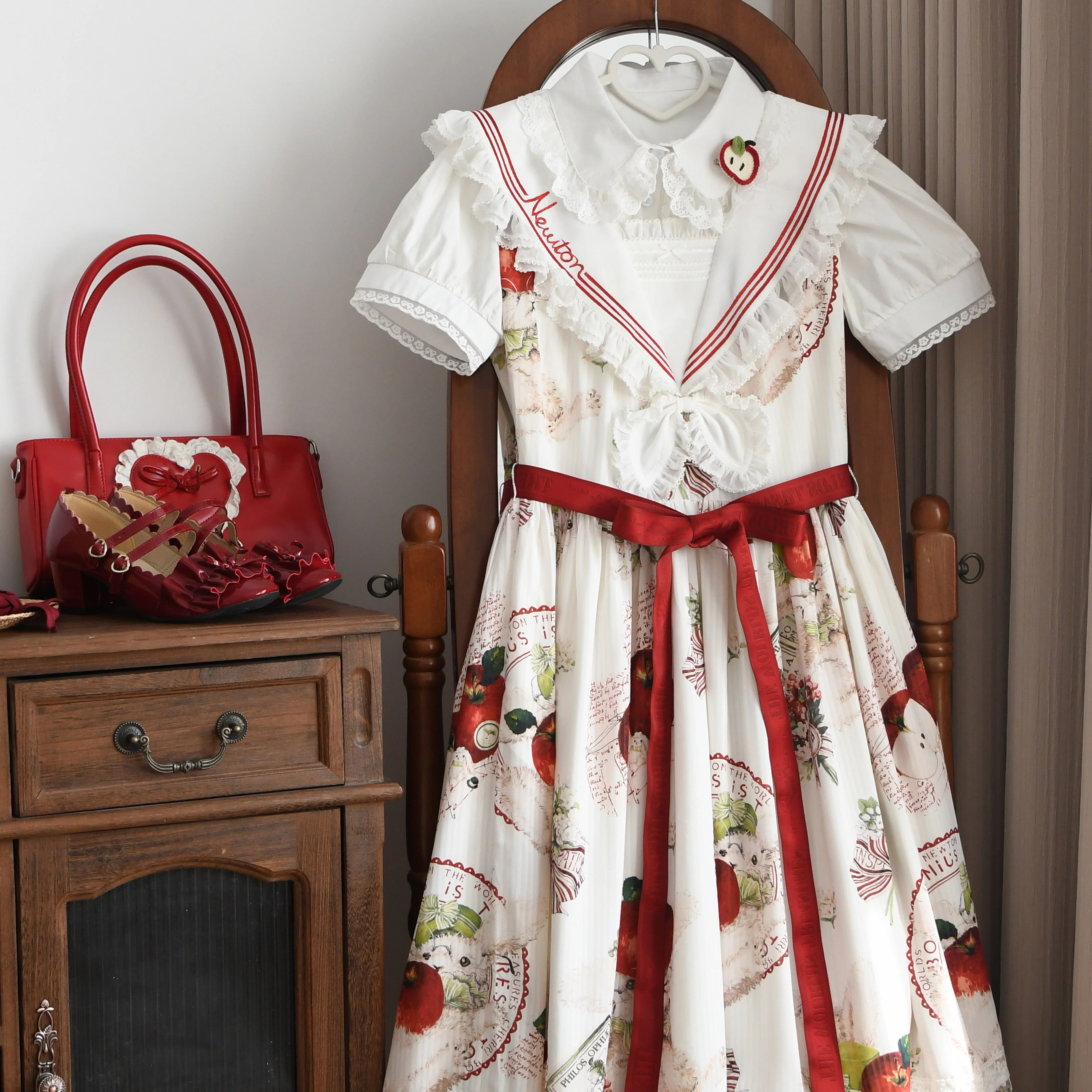 Product image 15