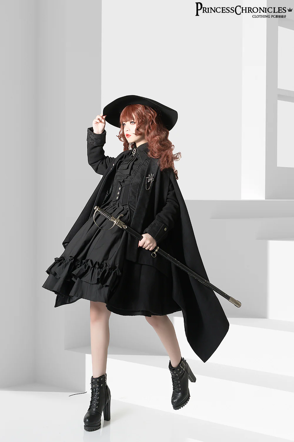 Product image 25