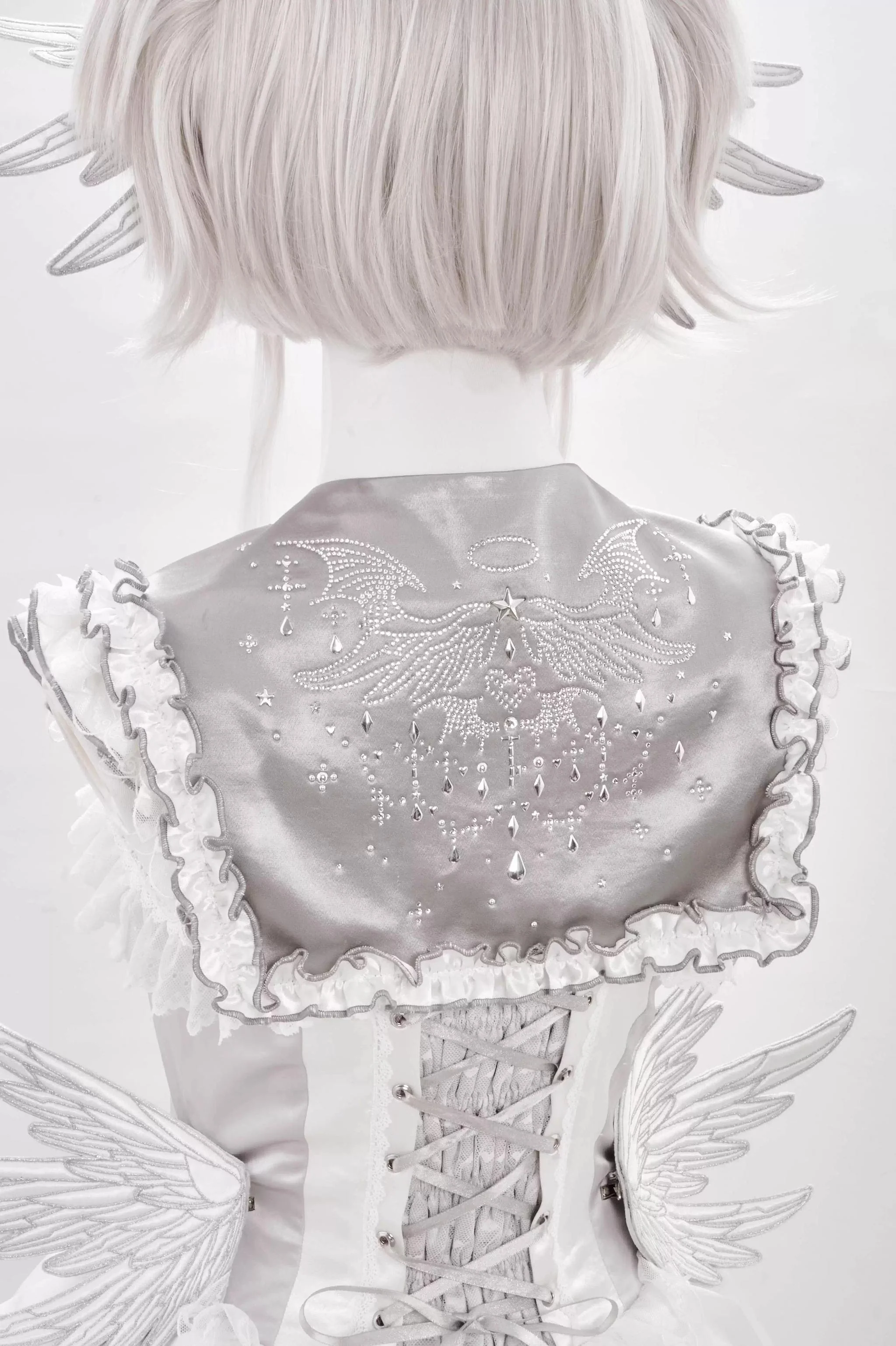 Product image 37